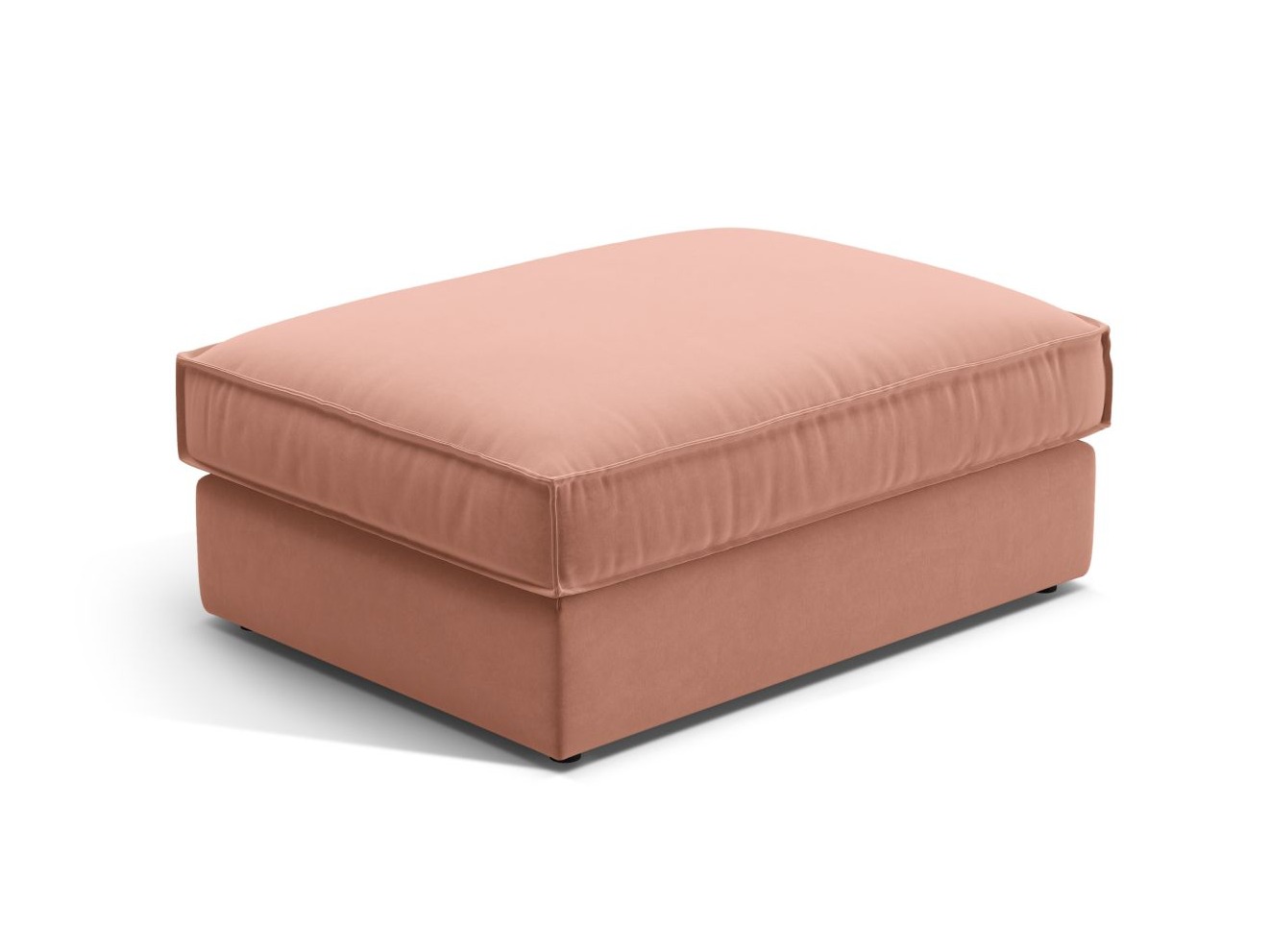 Minkštasuolis Dalodei 106 (Salvador 11)