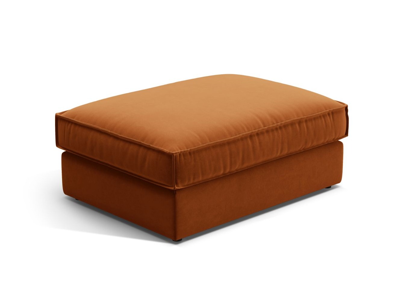 Minkštasuolis Dalodei 106 (Salvador 14)