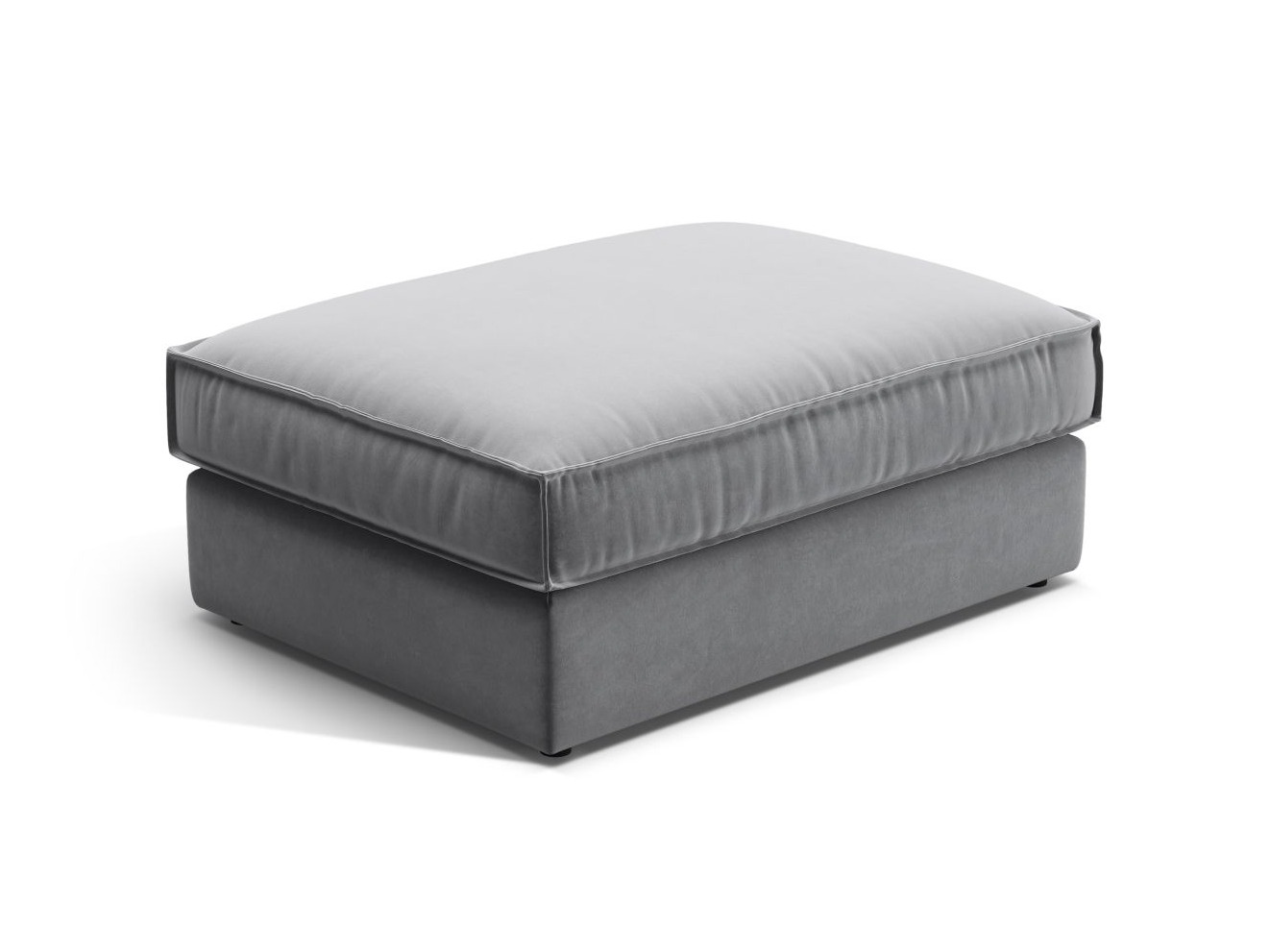 Minkštasuolis Dalodei 106 (Salvador 17)