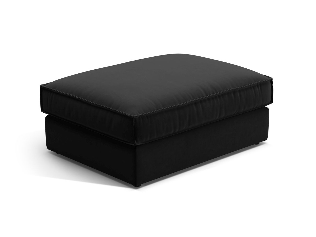 Minkštasuolis Dalodei 106 (Salvador 19)