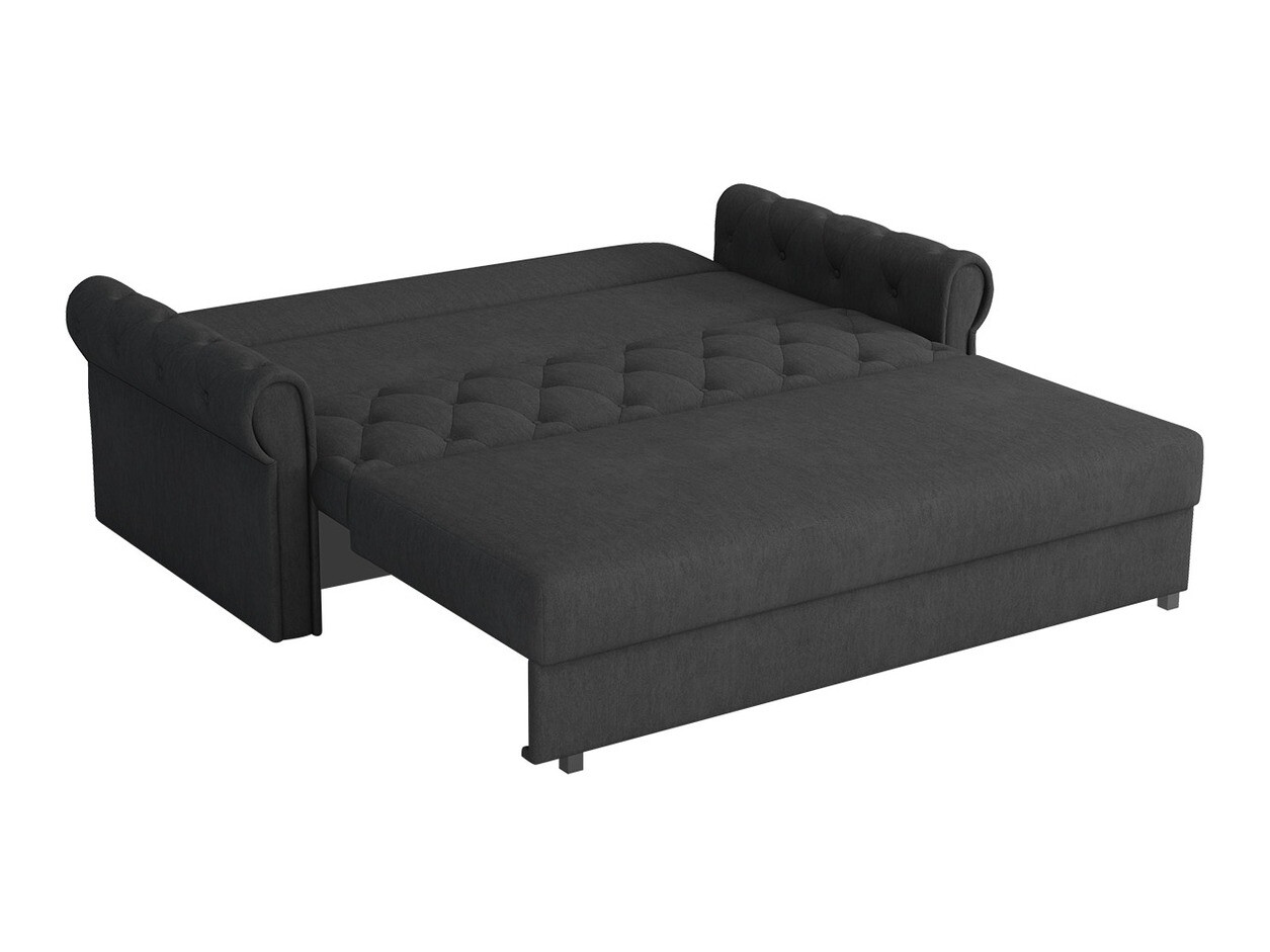 Sofa lova ST8654
