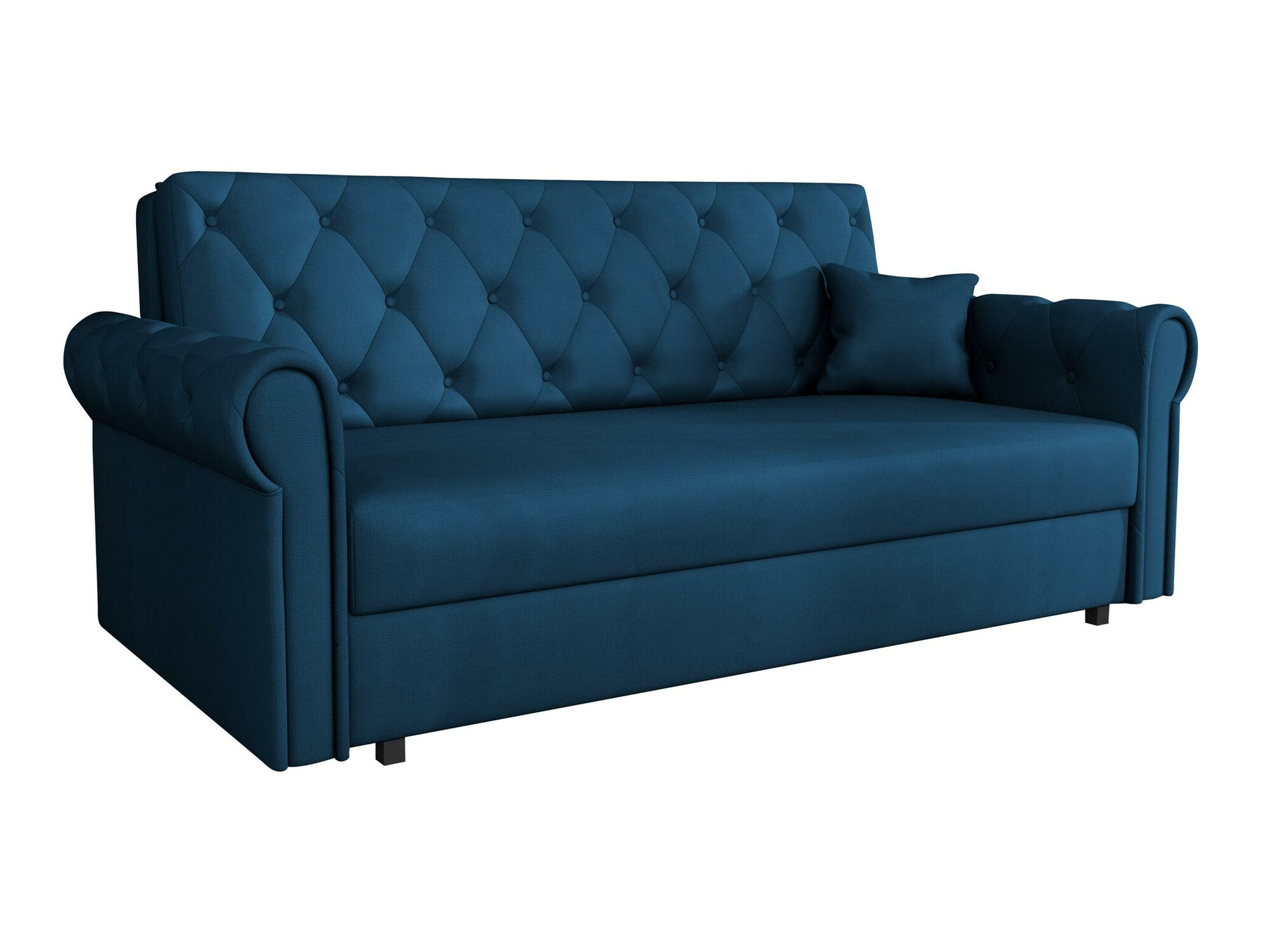Sofa lova ST8654
