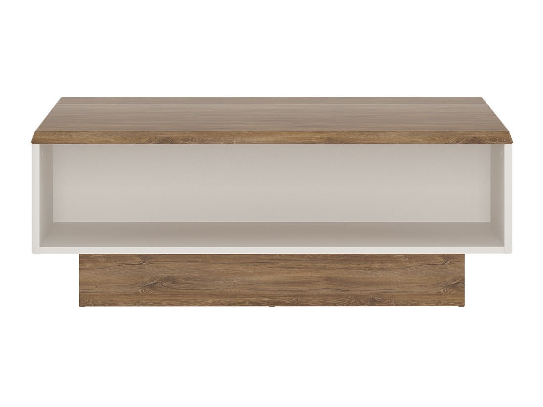 Žurnalinis staliukas ST8660