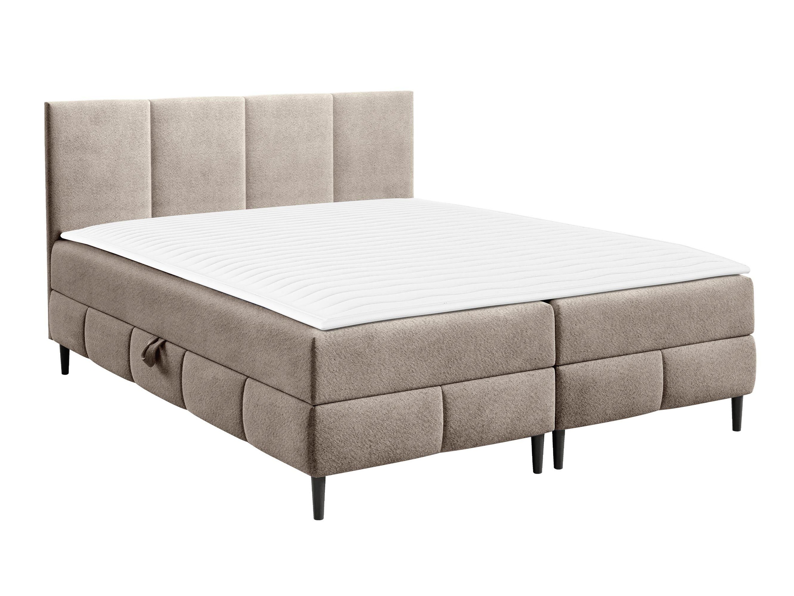 Continental lova Rivus I (Coral 50)