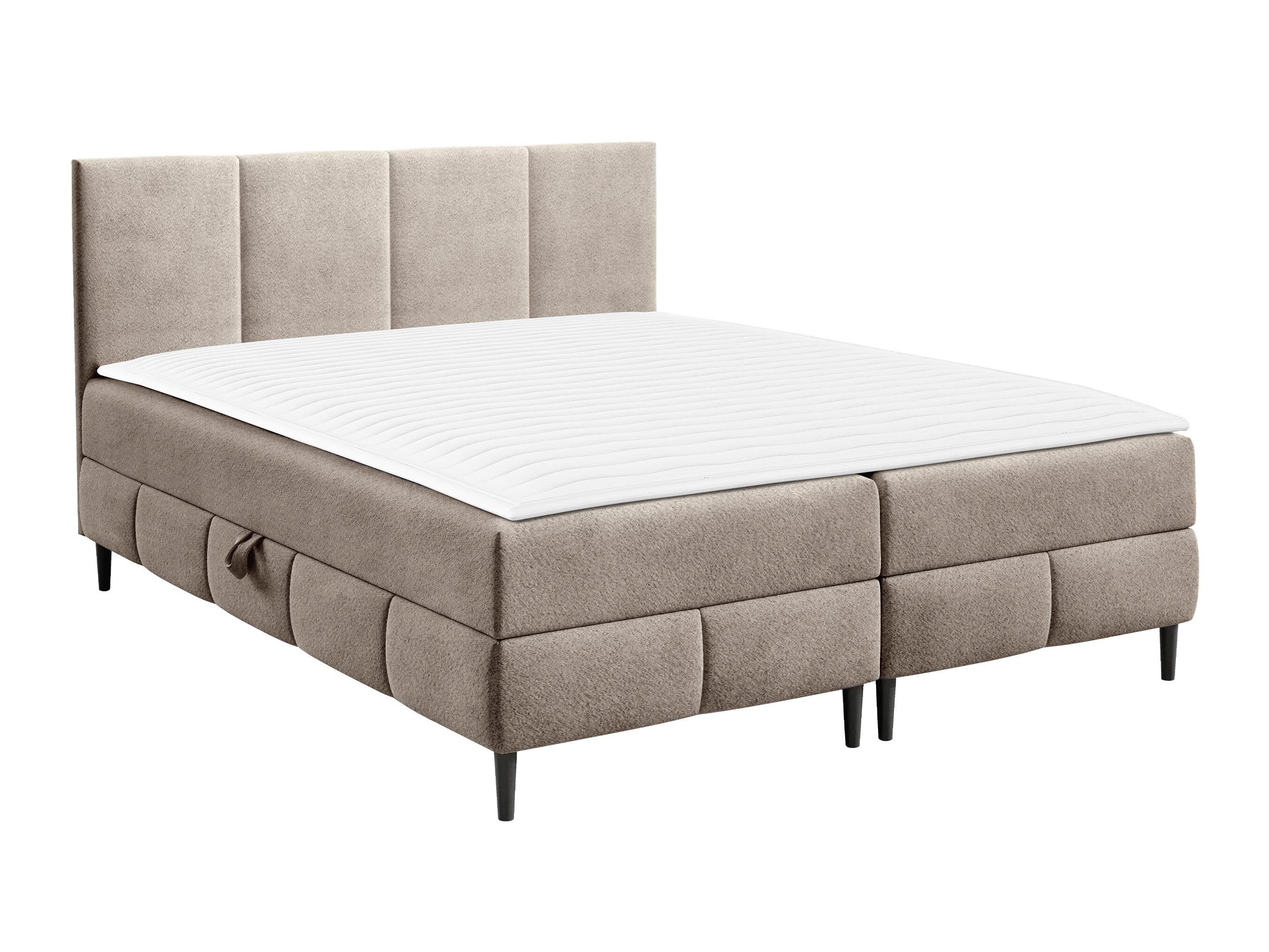 Continental lova Rivus I (Coral 50)