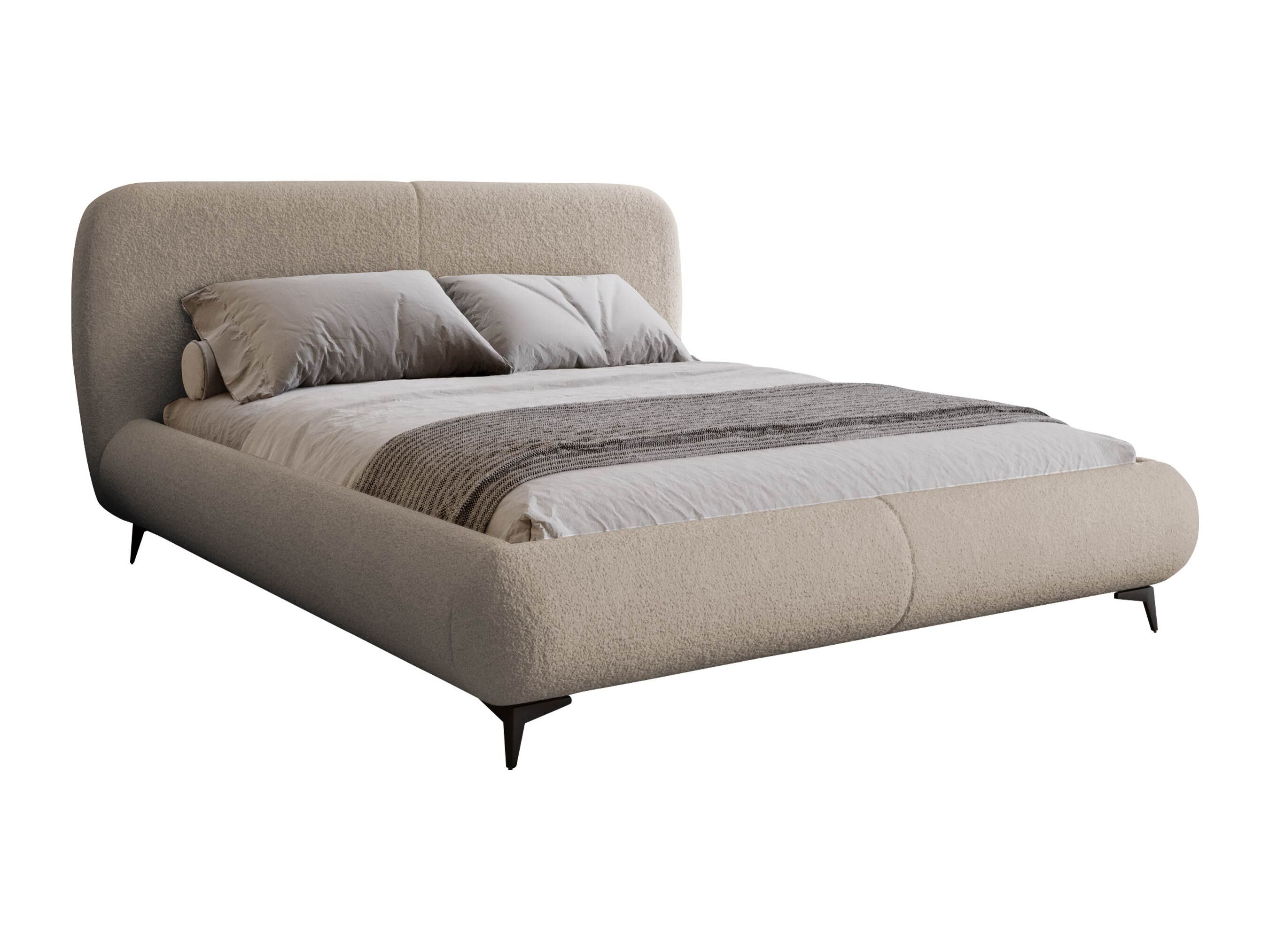 Lova TrendyNest Fenara (Coral 50)