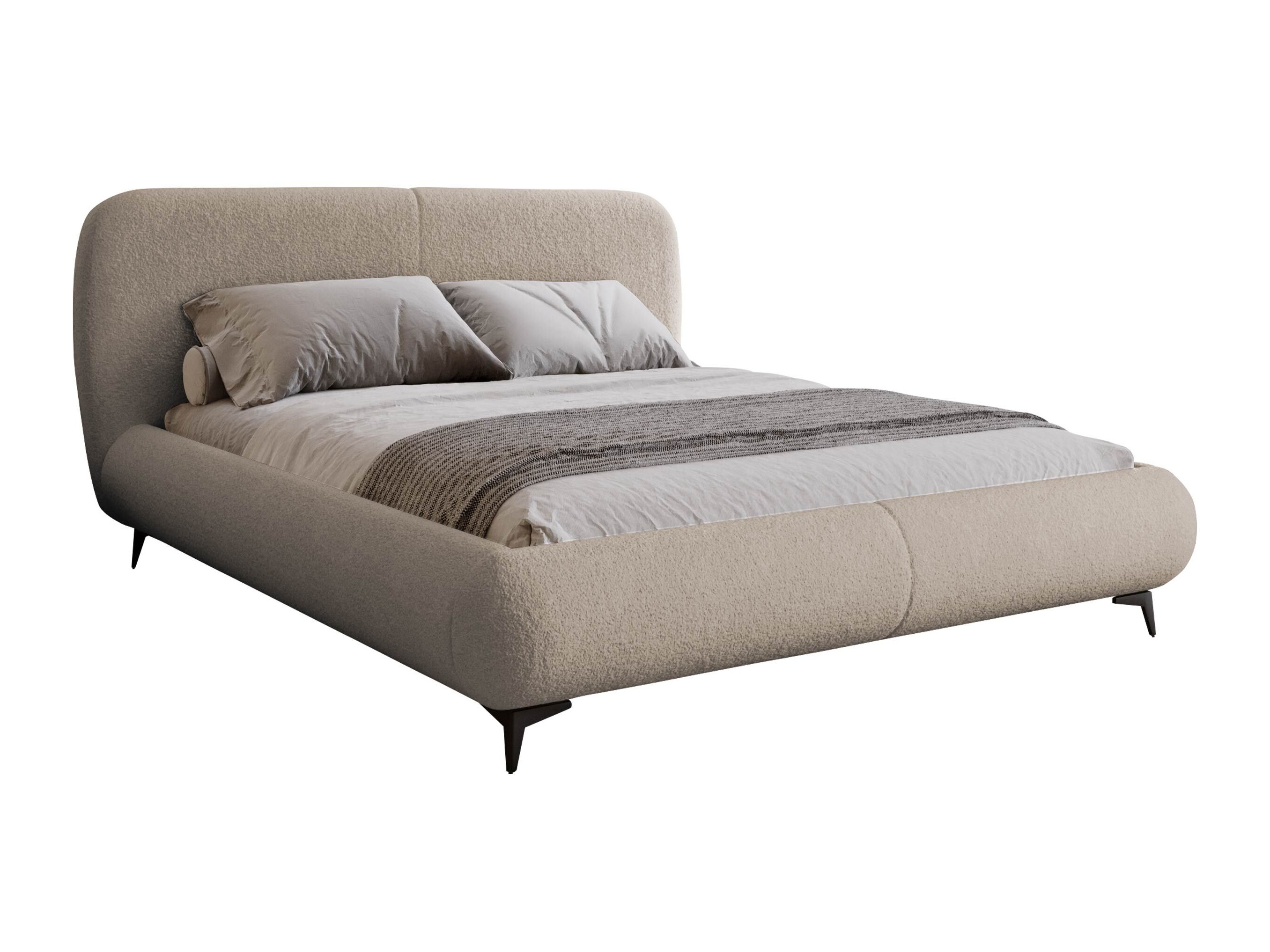 Lova TrendyNest Fenara (Coral 50)