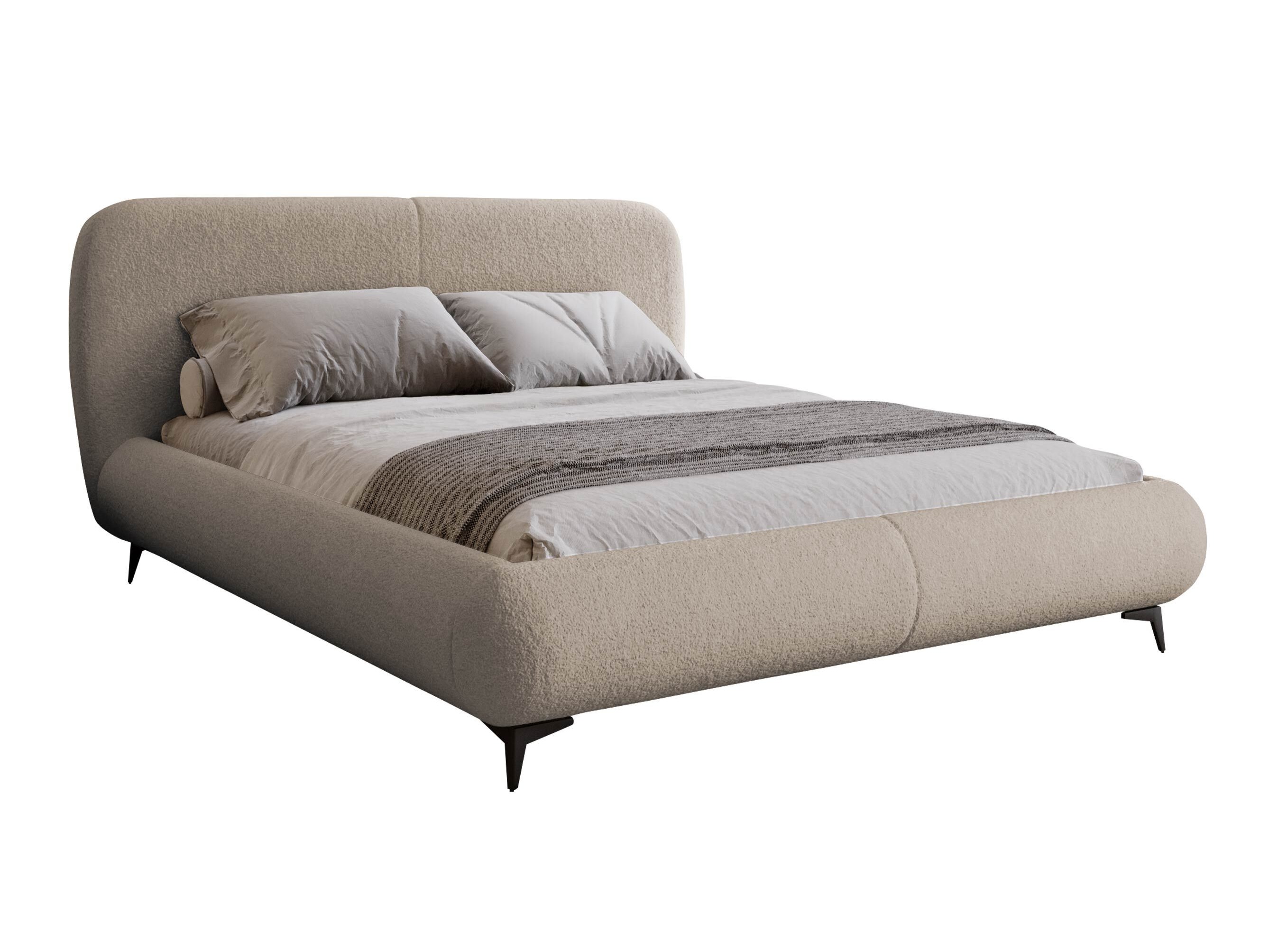 Lova TrendyNest Fenara (Coral 50)