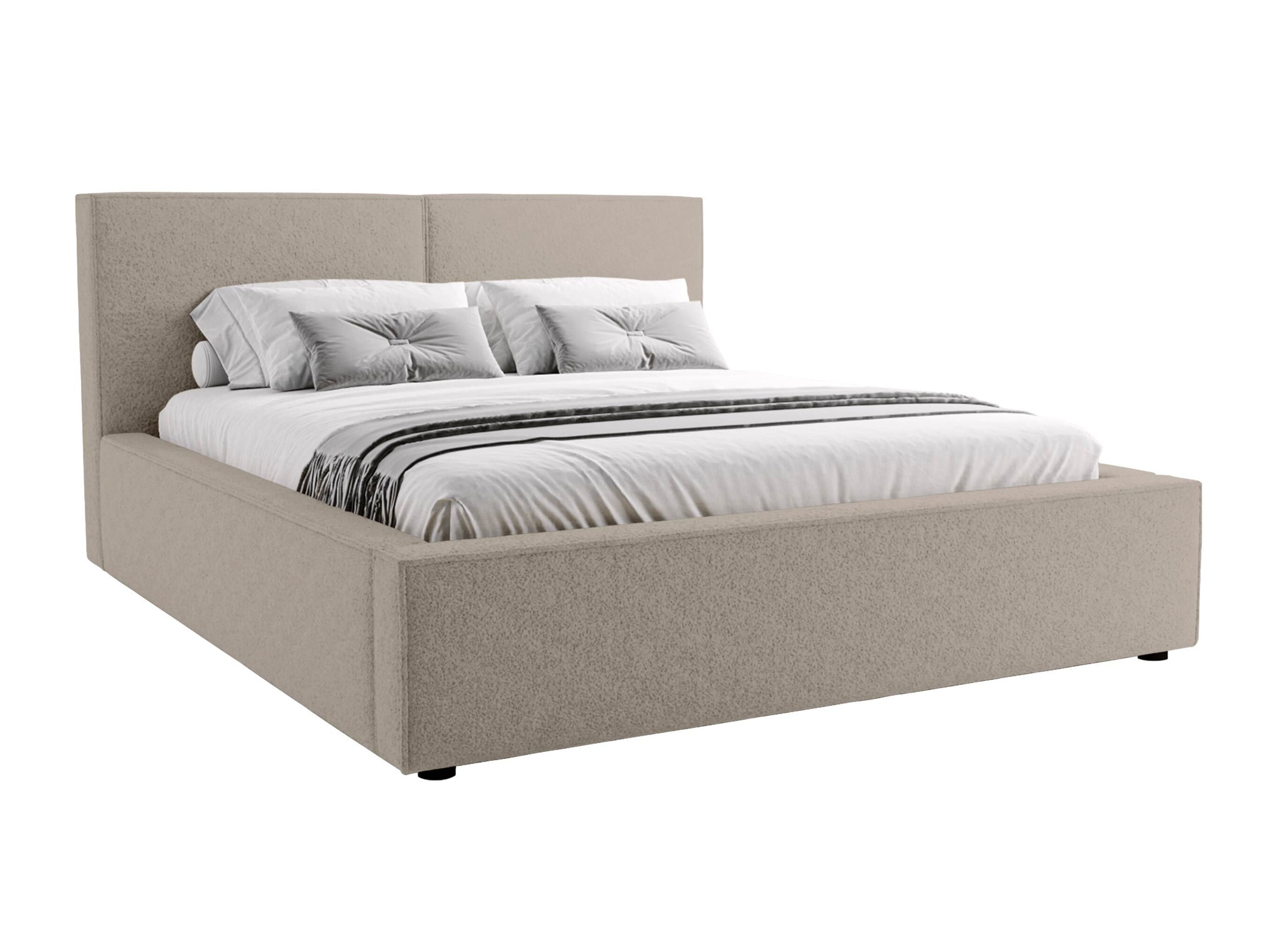 Lova TrendyNest Pelagia (Coral 50)