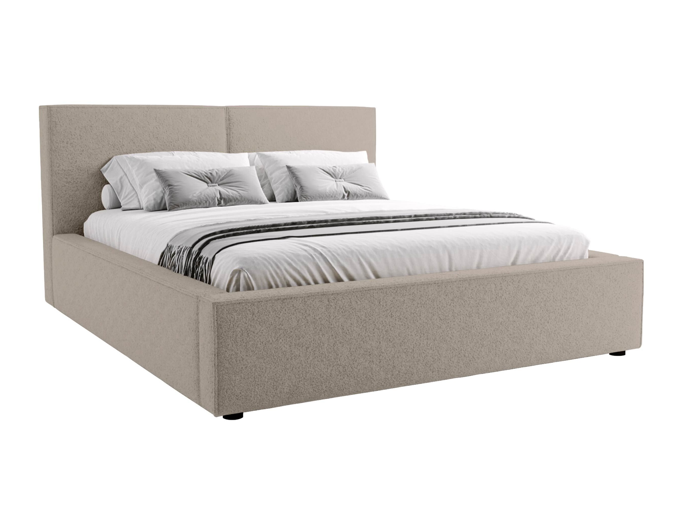 Lova TrendyNest Pelagia (Coral 50)
