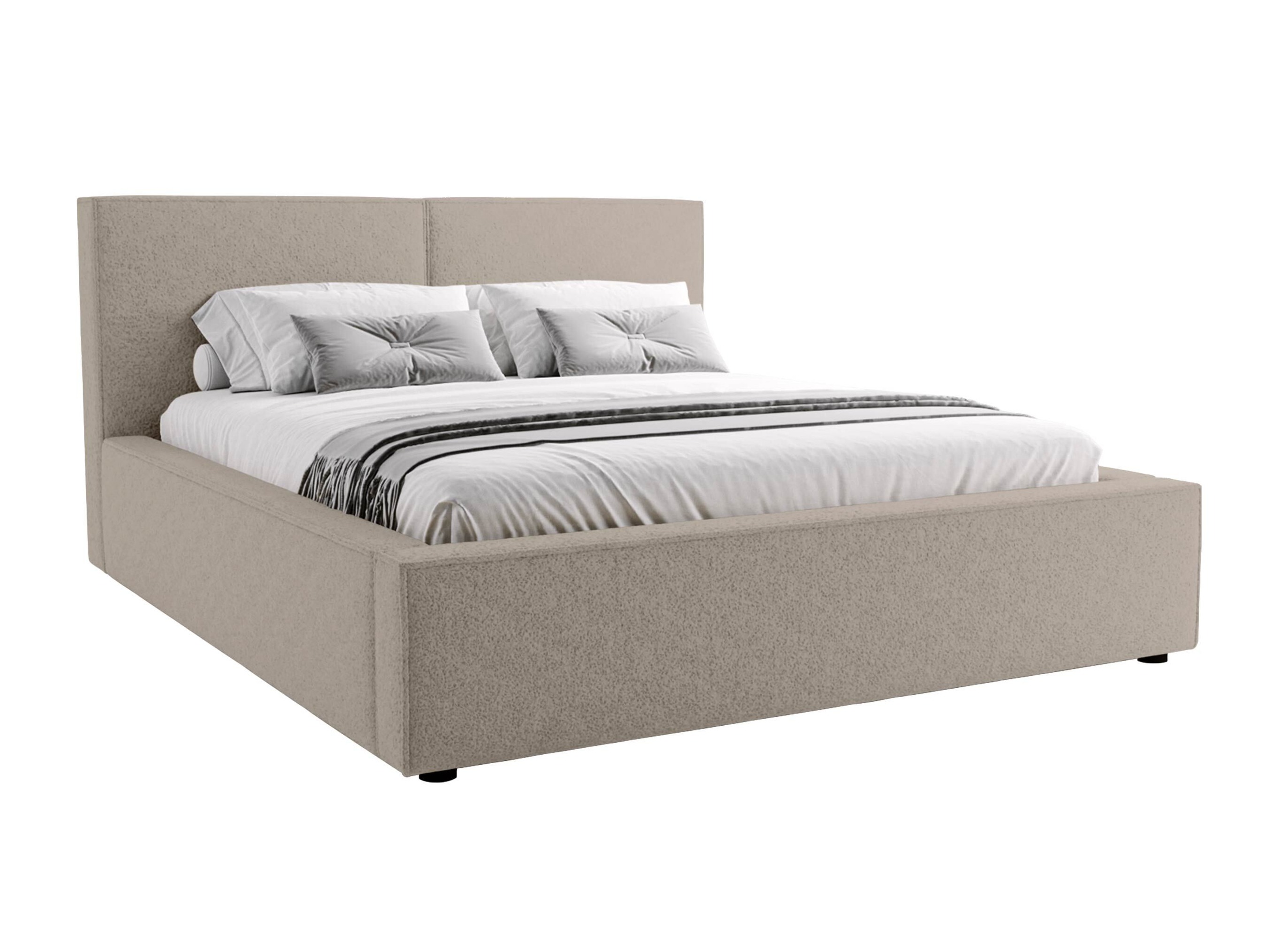 Lova TrendyNest Pelagia (Coral 50)