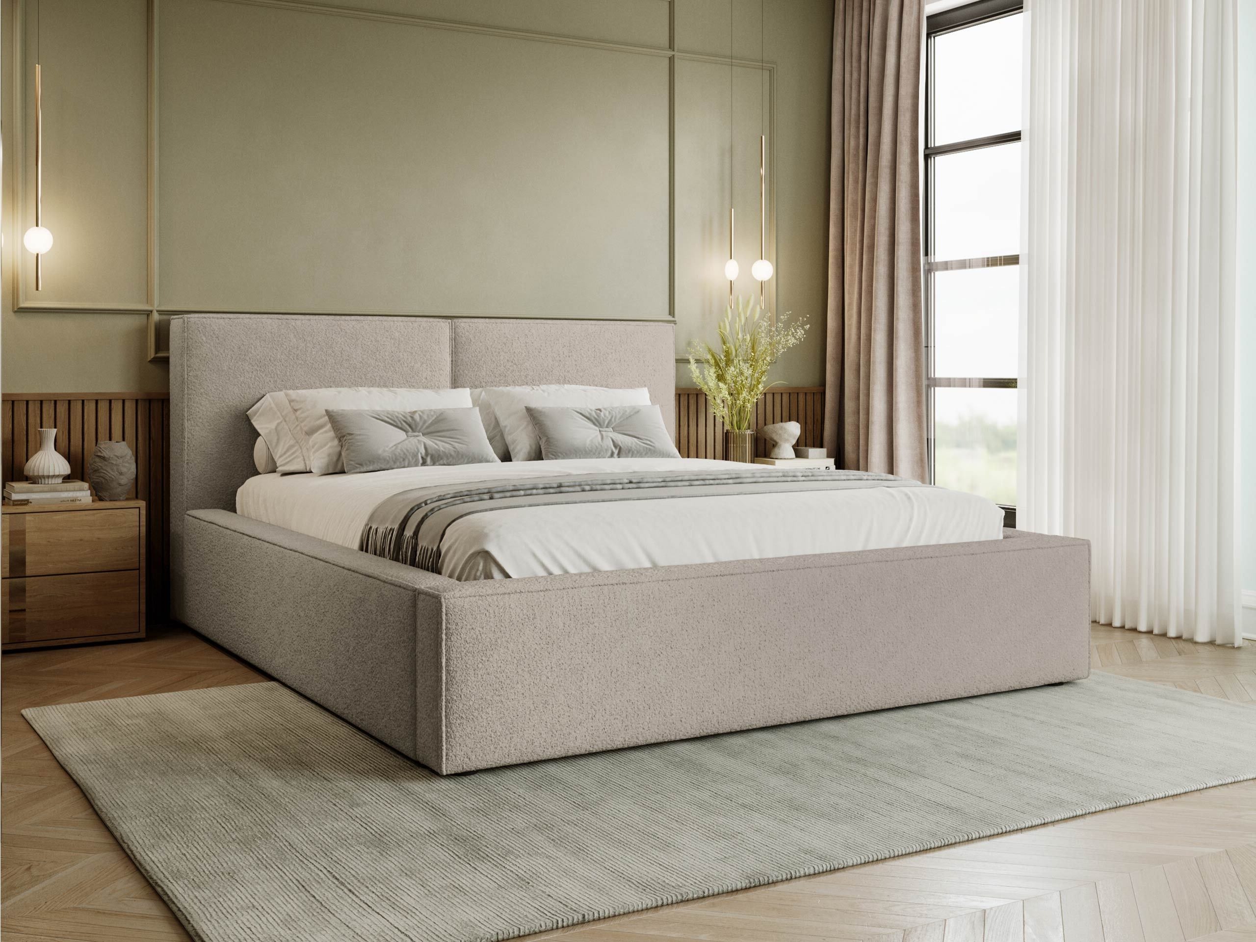Lova TrendyNest Pelagia (Coral 50)
