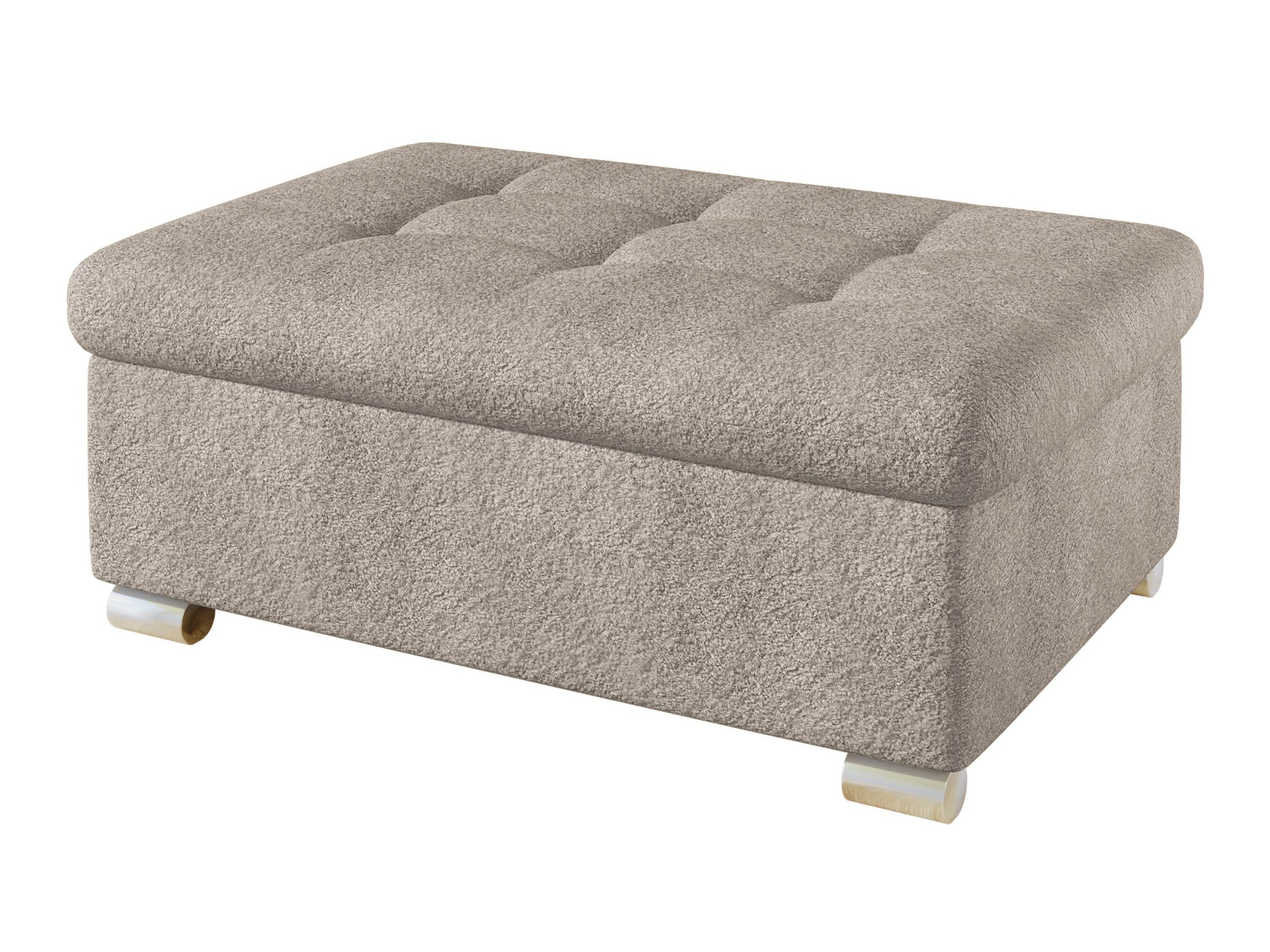 Minkštasuolis Comfivo Gemma I (Coral 50)