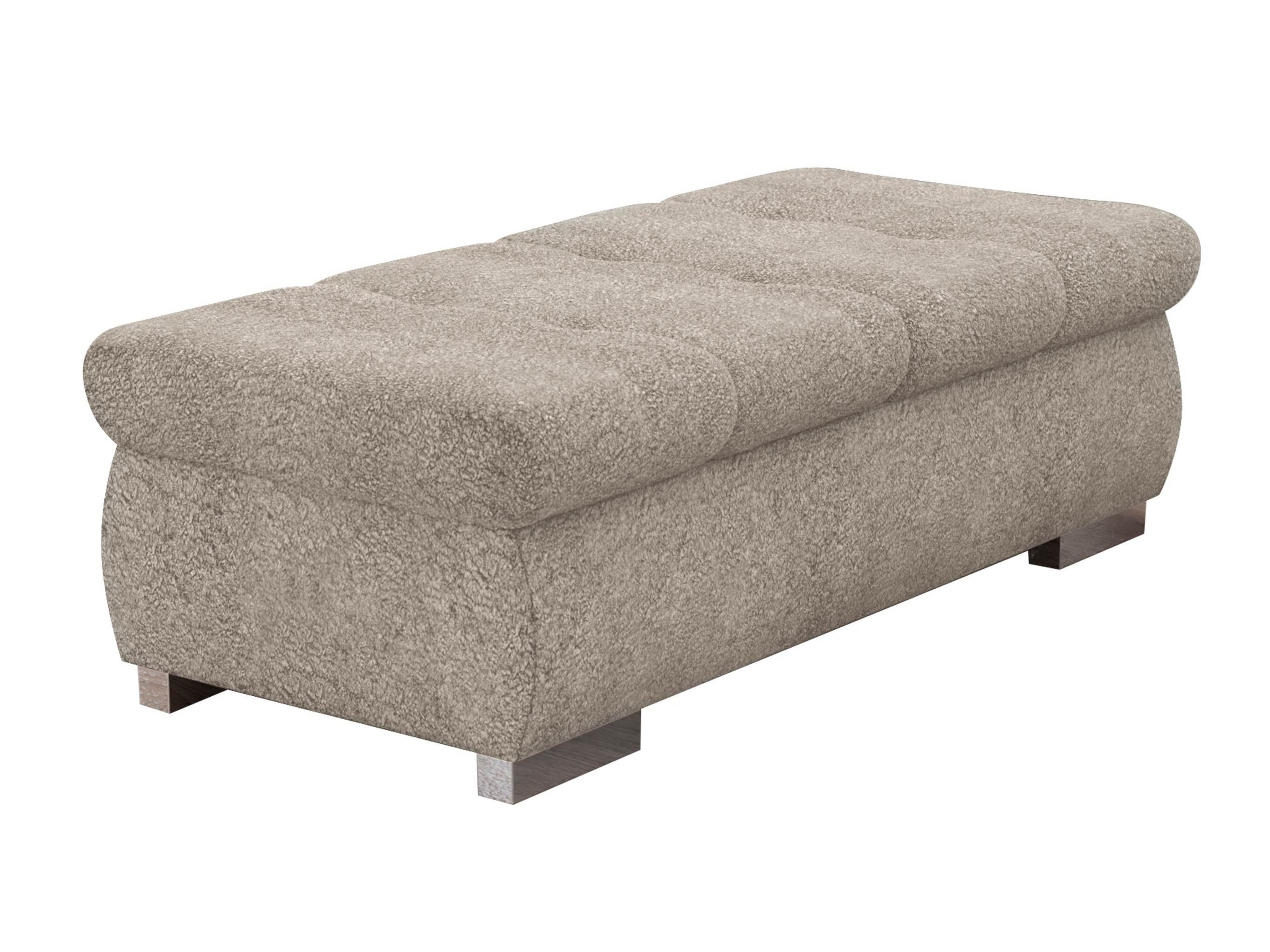 Minkštasuolis Comfivo Nitor I (Coral 50)