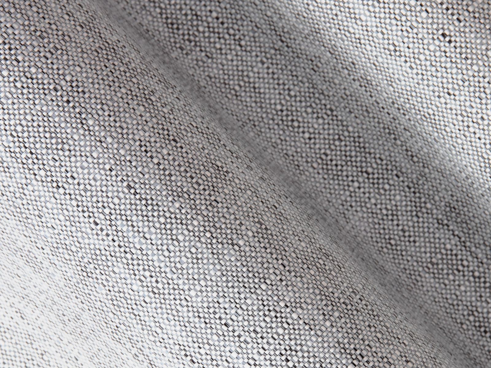 Modulinė sofa Dalodei 107 (Babel Light grey)