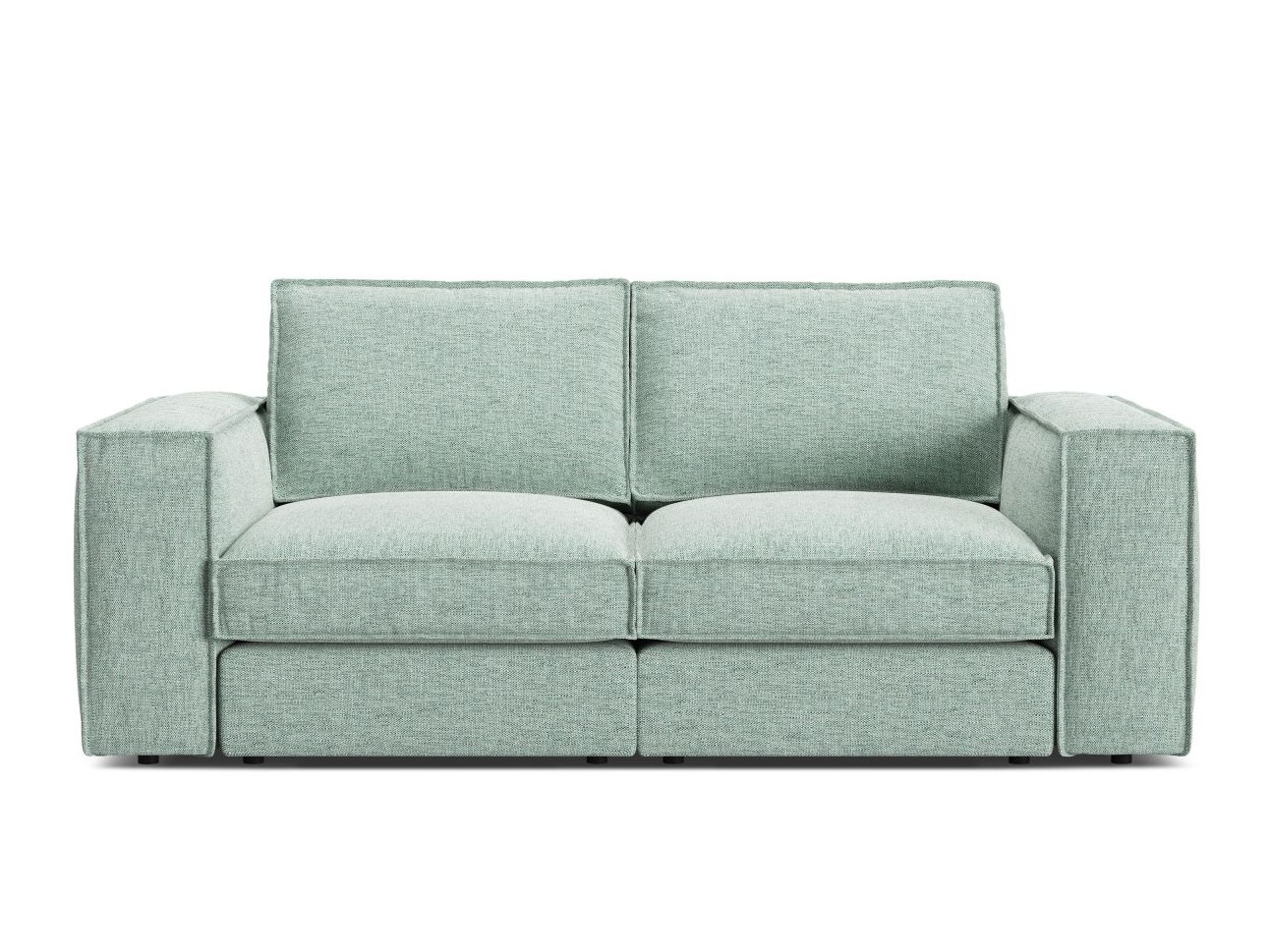 Modulinė sofa Dalodei 107 (Babel Safira)