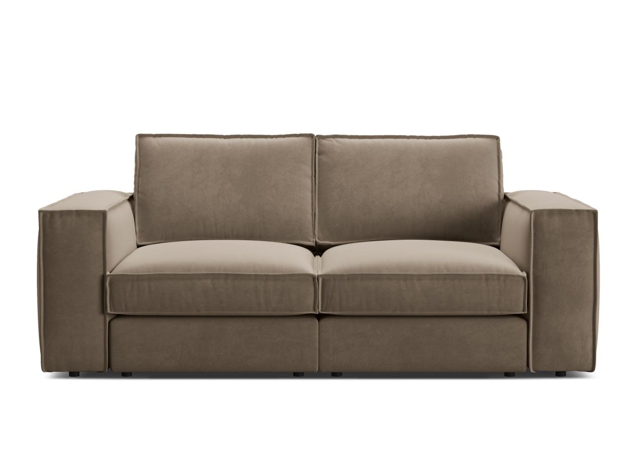 Modulinė sofa Dalodei 107 (Salvador 03)