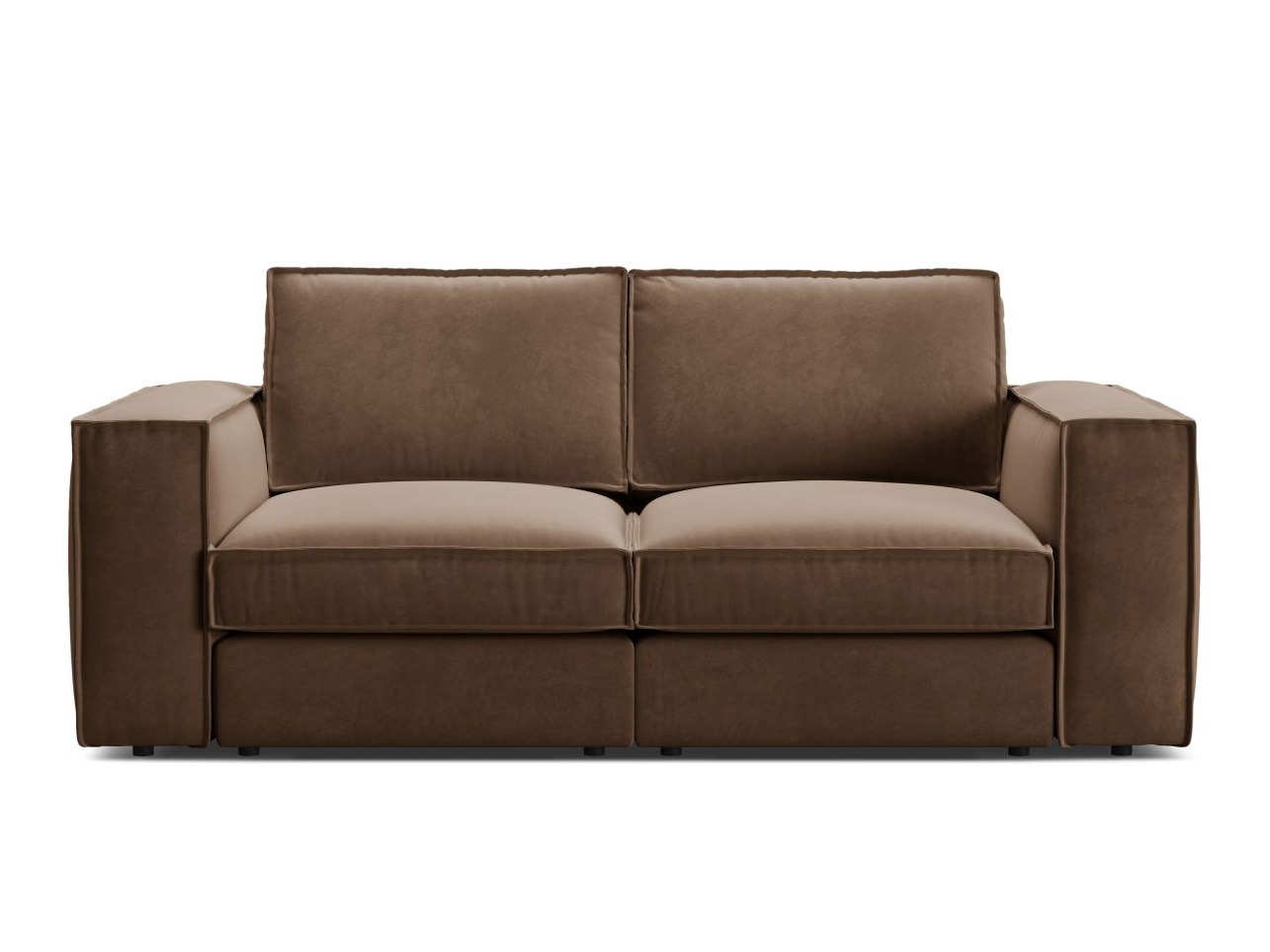 Modulinė sofa Dalodei 107 (Salvador 04)