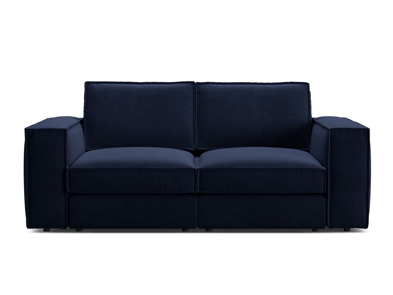 Modulinė sofa Dalodei 107 (Salvador 05)