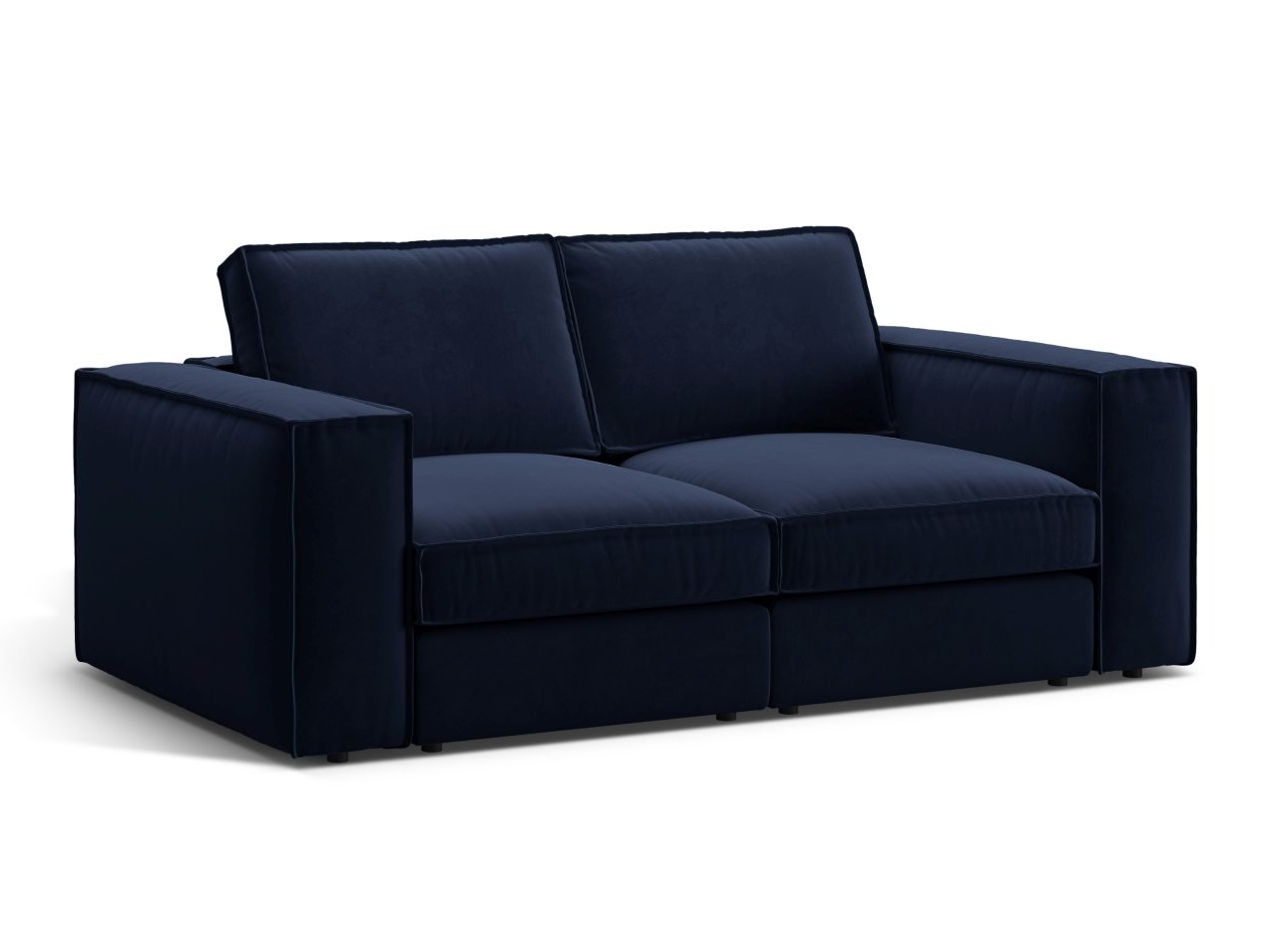 Modulinė sofa Dalodei 107 (Salvador 05)
