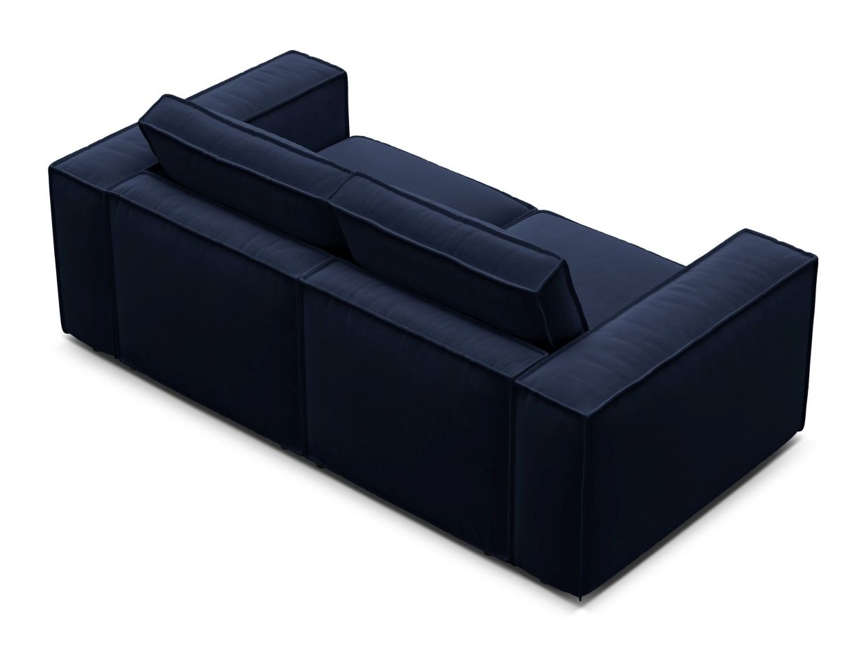 Modulinė sofa Dalodei 107 (Salvador 05)