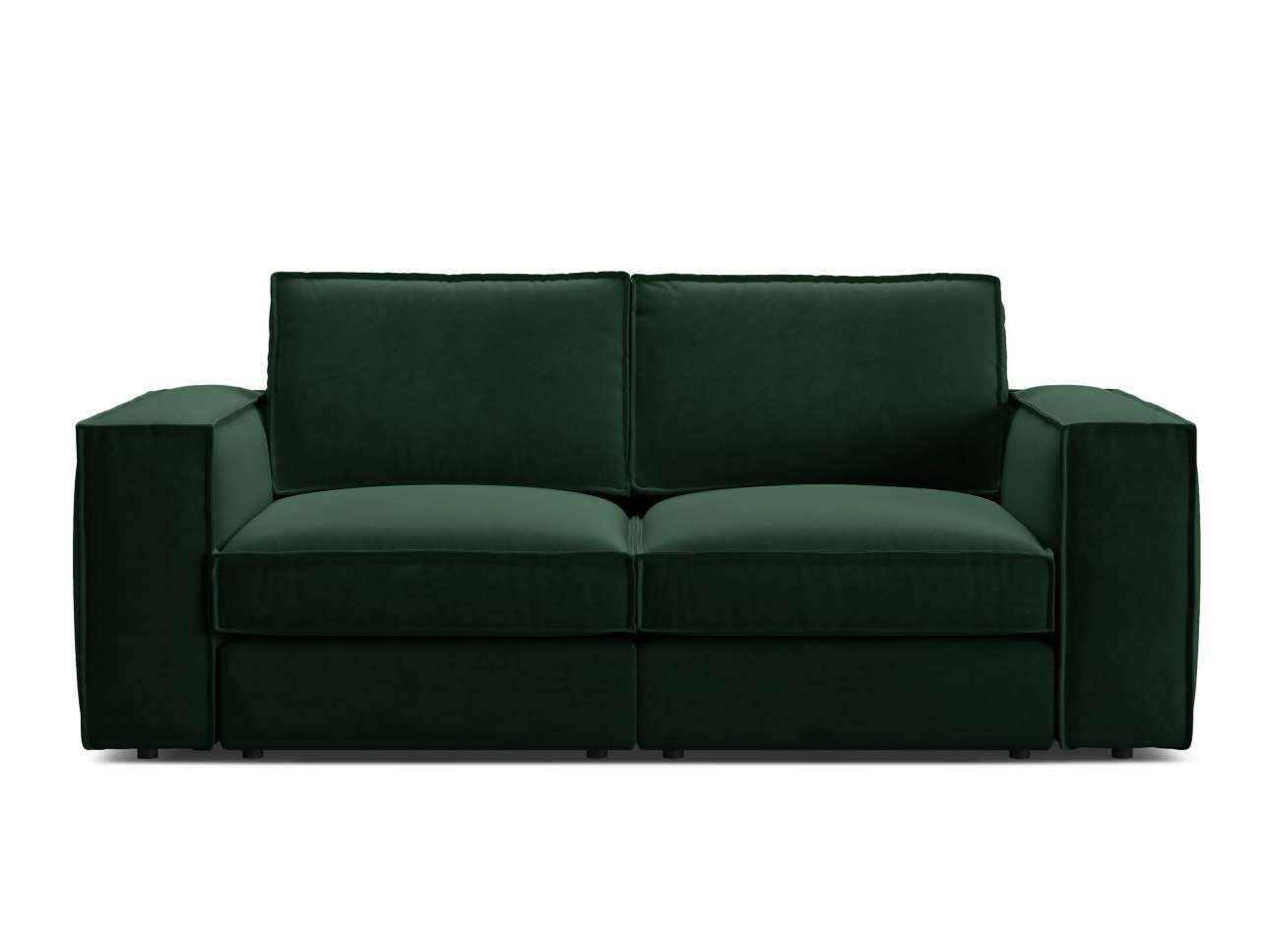 Modulinė sofa Dalodei 107 (Salvador 07)