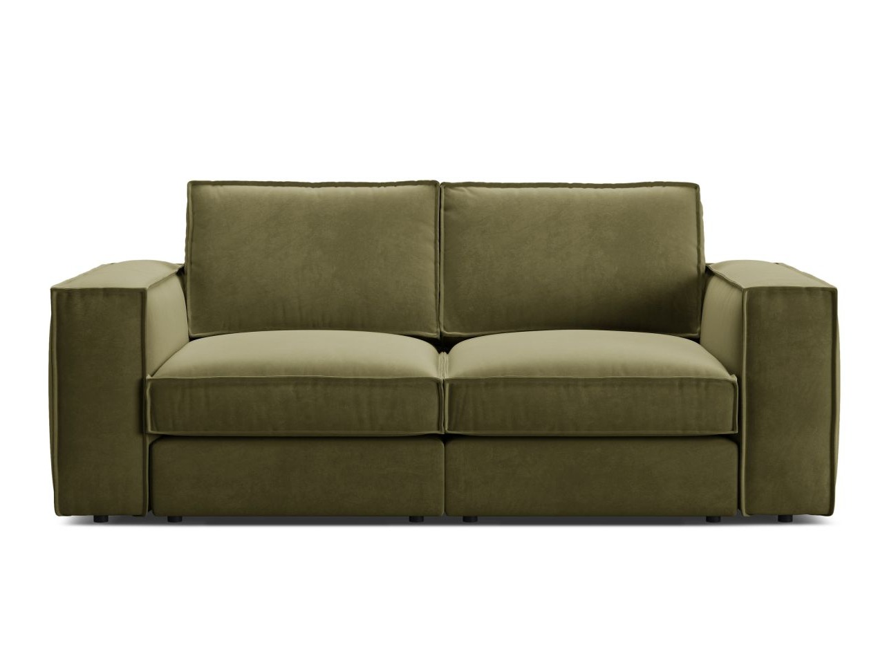 Modulinė sofa Dalodei 107 (Salvador 08)