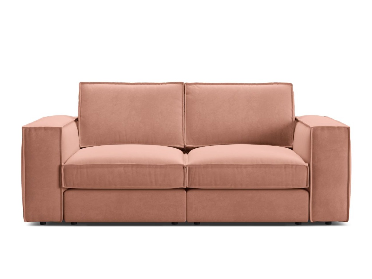Modulinė sofa Dalodei 107 (Salvador 11)