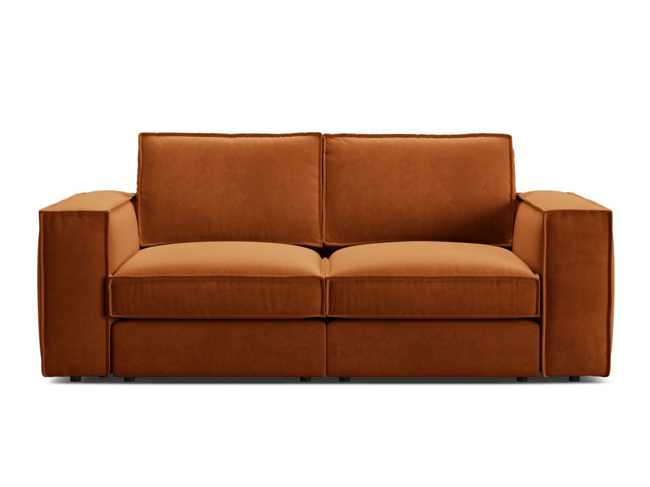 Modulinė sofa Dalodei 107 (Salvador 14)