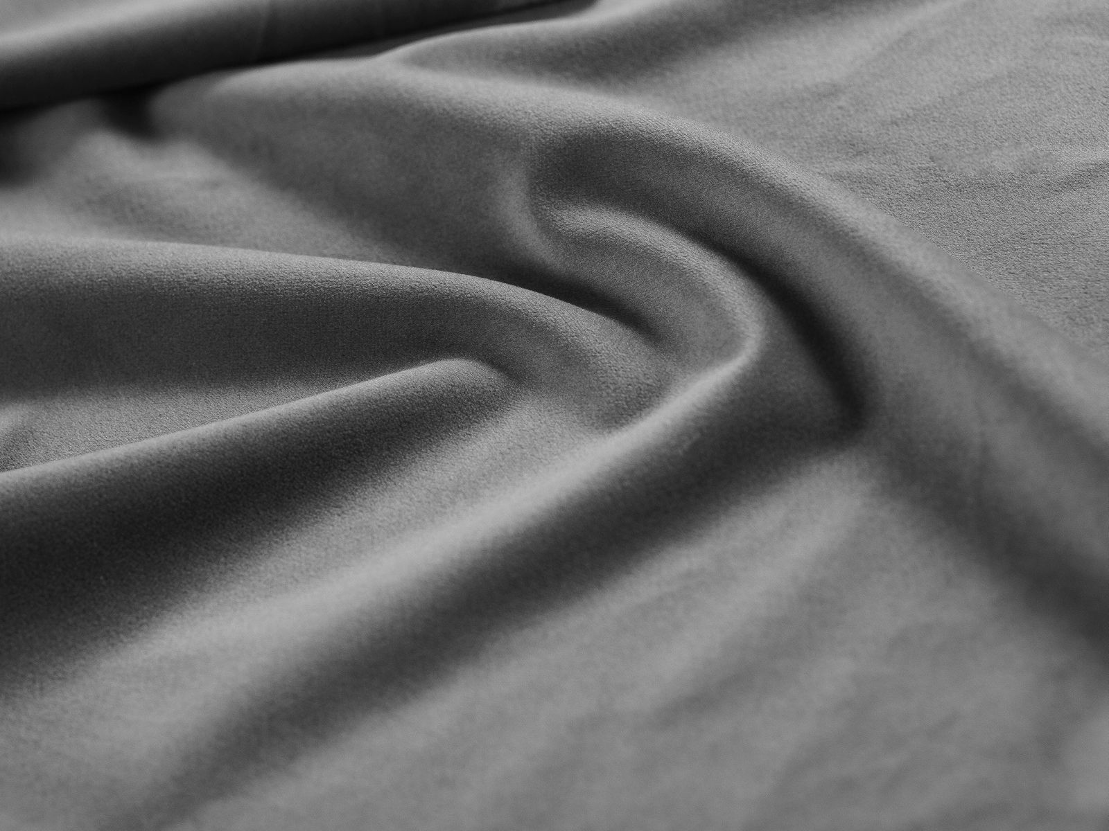 Modulinė sofa Dalodei 107 (Salvador 17)