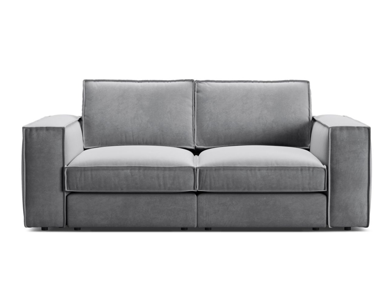 Modulinė sofa Dalodei 107 (Salvador 17)
