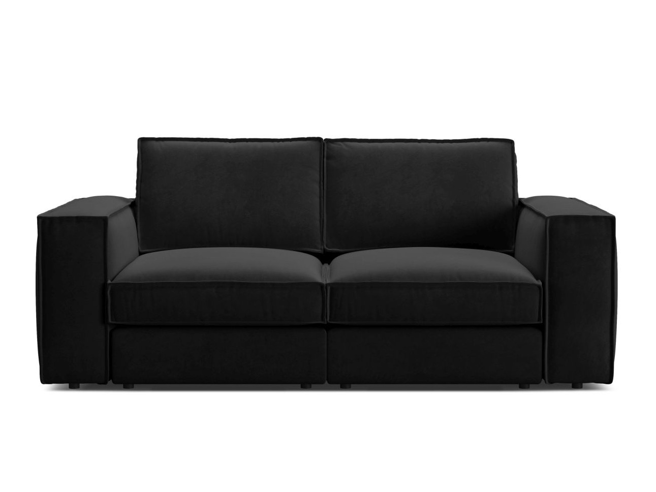 Modulinė sofa Dalodei 107 (Salvador 19)