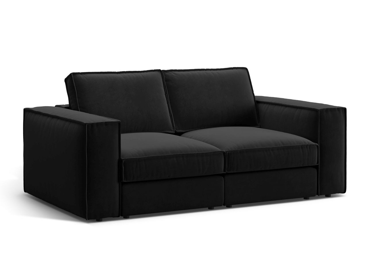 Modulinė sofa Dalodei 107 (Salvador 19)