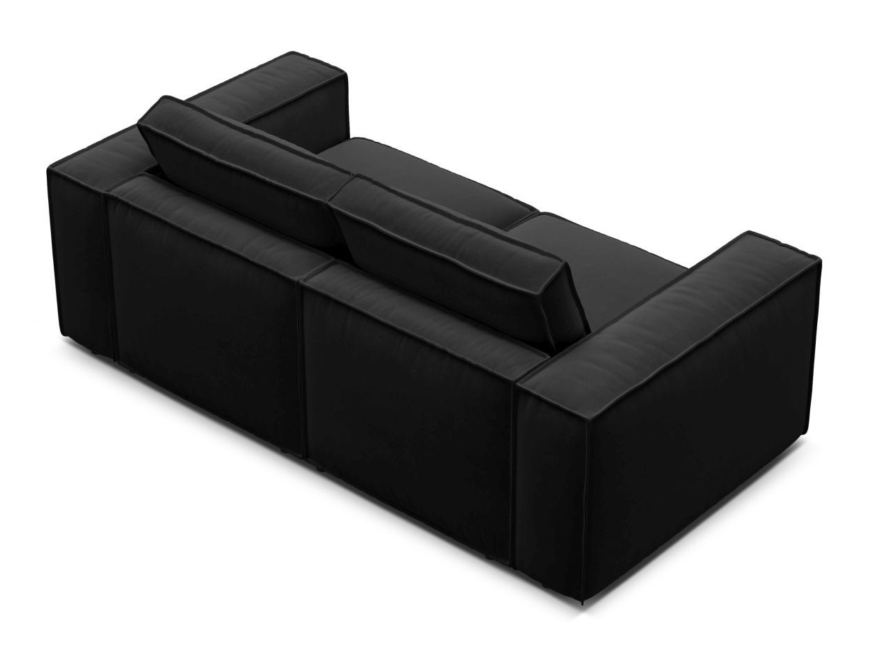 Modulinė sofa Dalodei 107 (Salvador 19)
