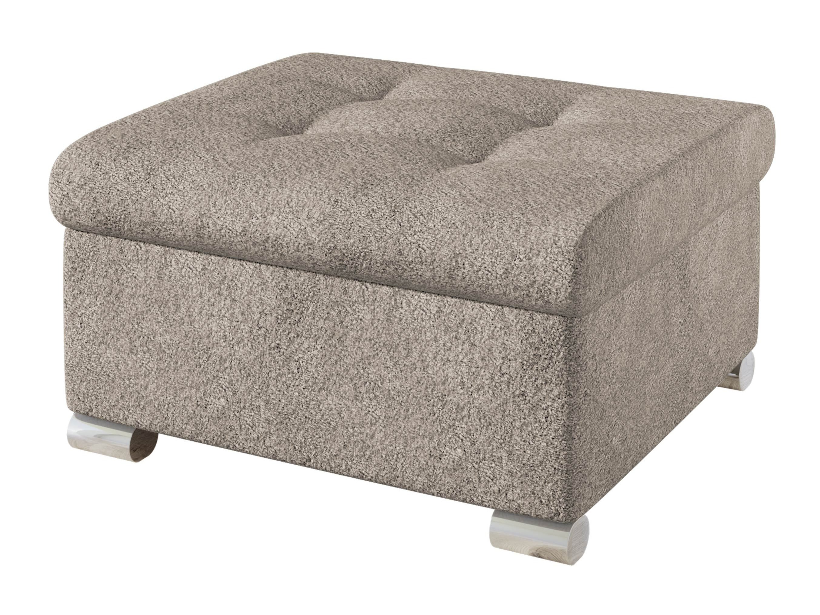 Pufas Comfivo Gemma (Coral 50)