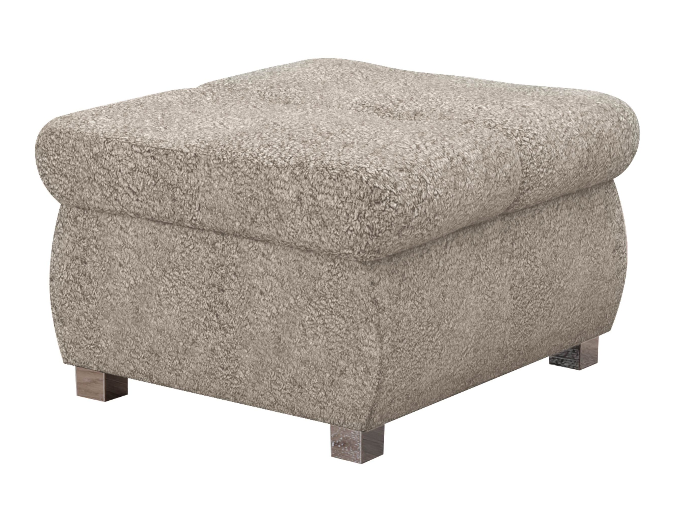 Pufas Comfivo Nitor (Coral 50)