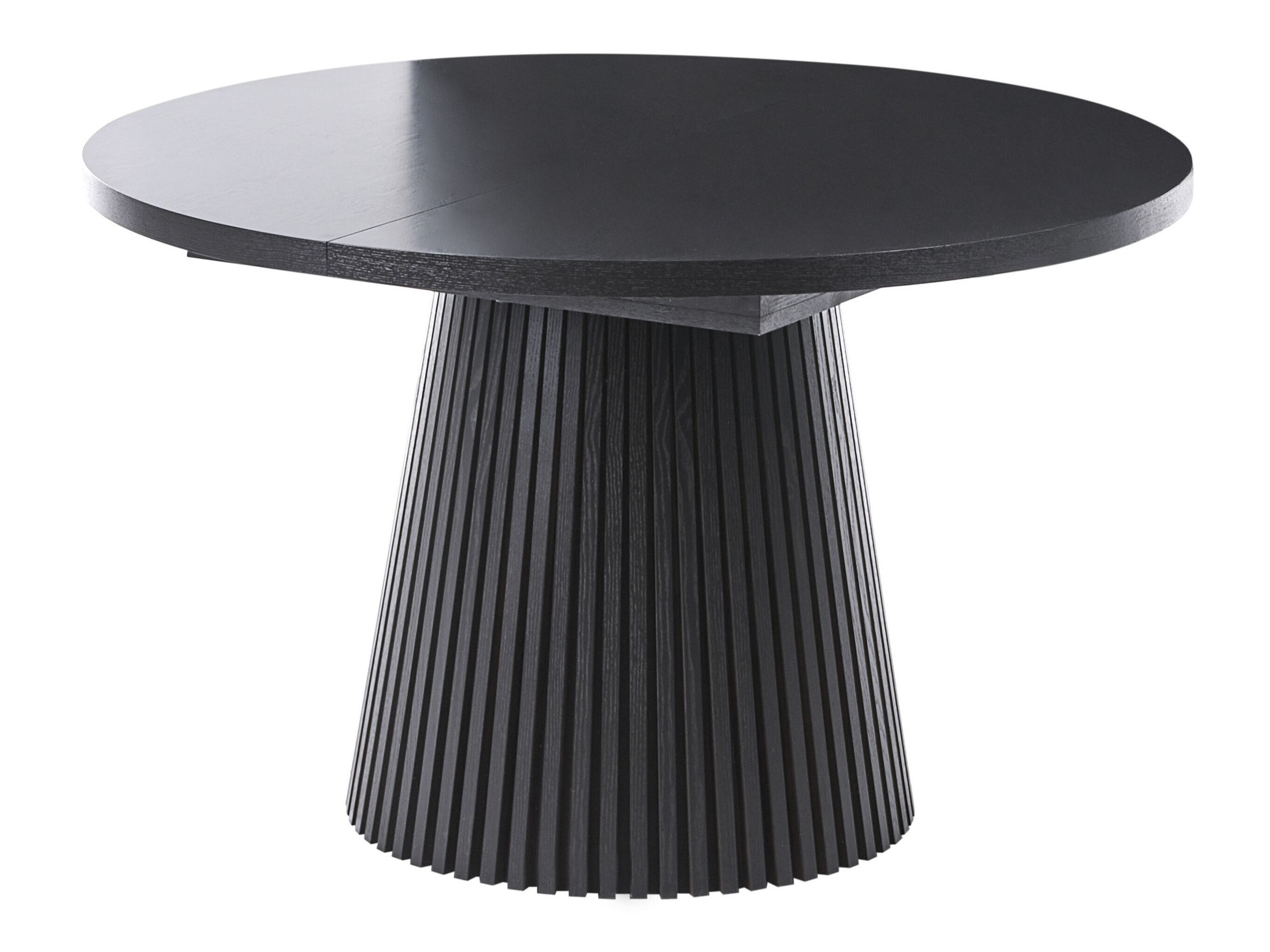 Stalas Berwyn 3276 (Juoda)