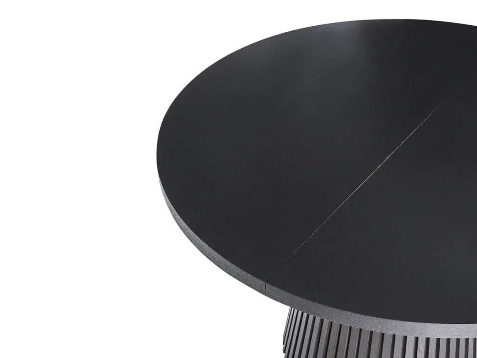 Stalas Berwyn 3276 (Juoda)