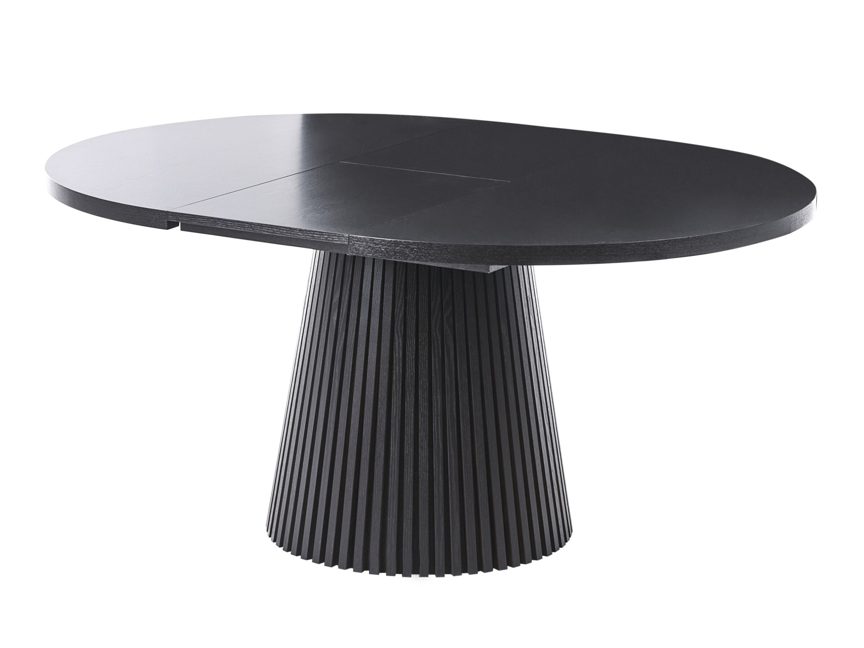 Stalas Berwyn 3276 (Juoda)