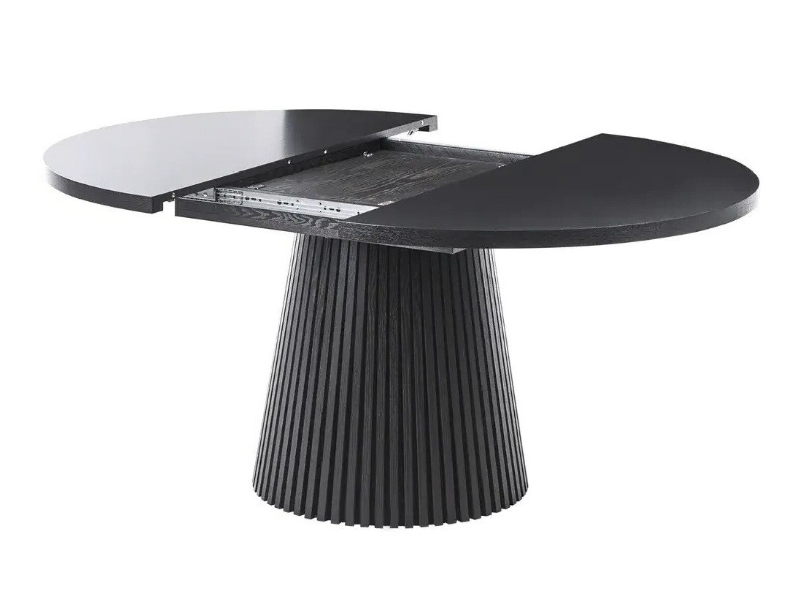 Stalas Berwyn 3276 (Juoda)