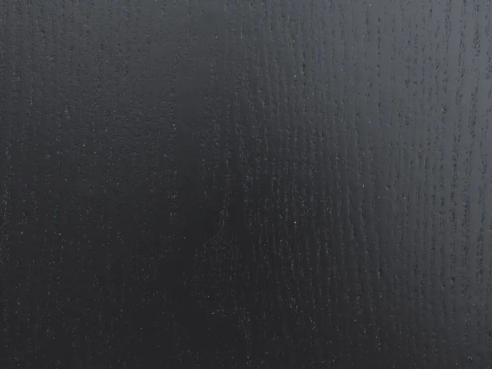 Stalas Berwyn 3276 (Juoda)