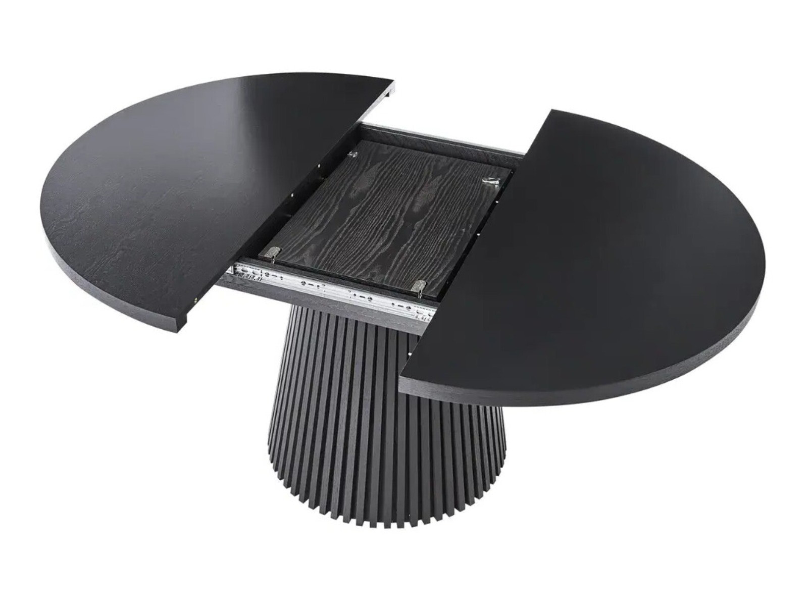 Stalas Berwyn 3276 (Juoda)