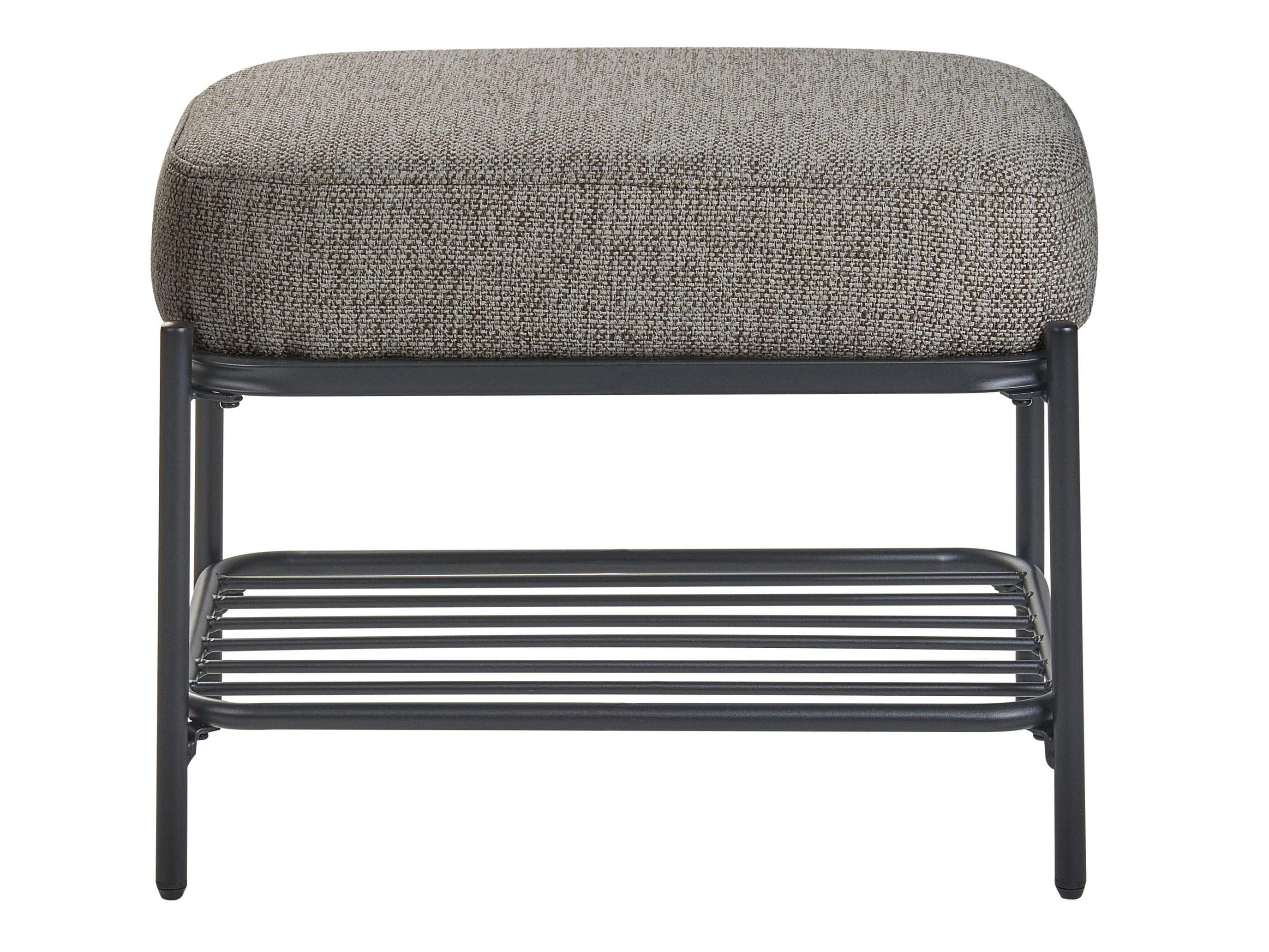 Pufas Berwyn 3277 (Juoda)