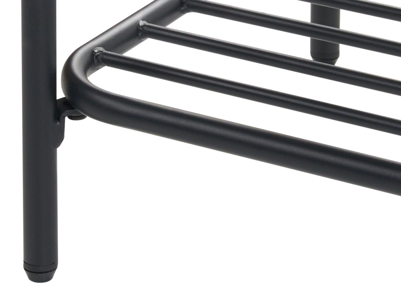 Pufas Berwyn 3277 (Juoda)