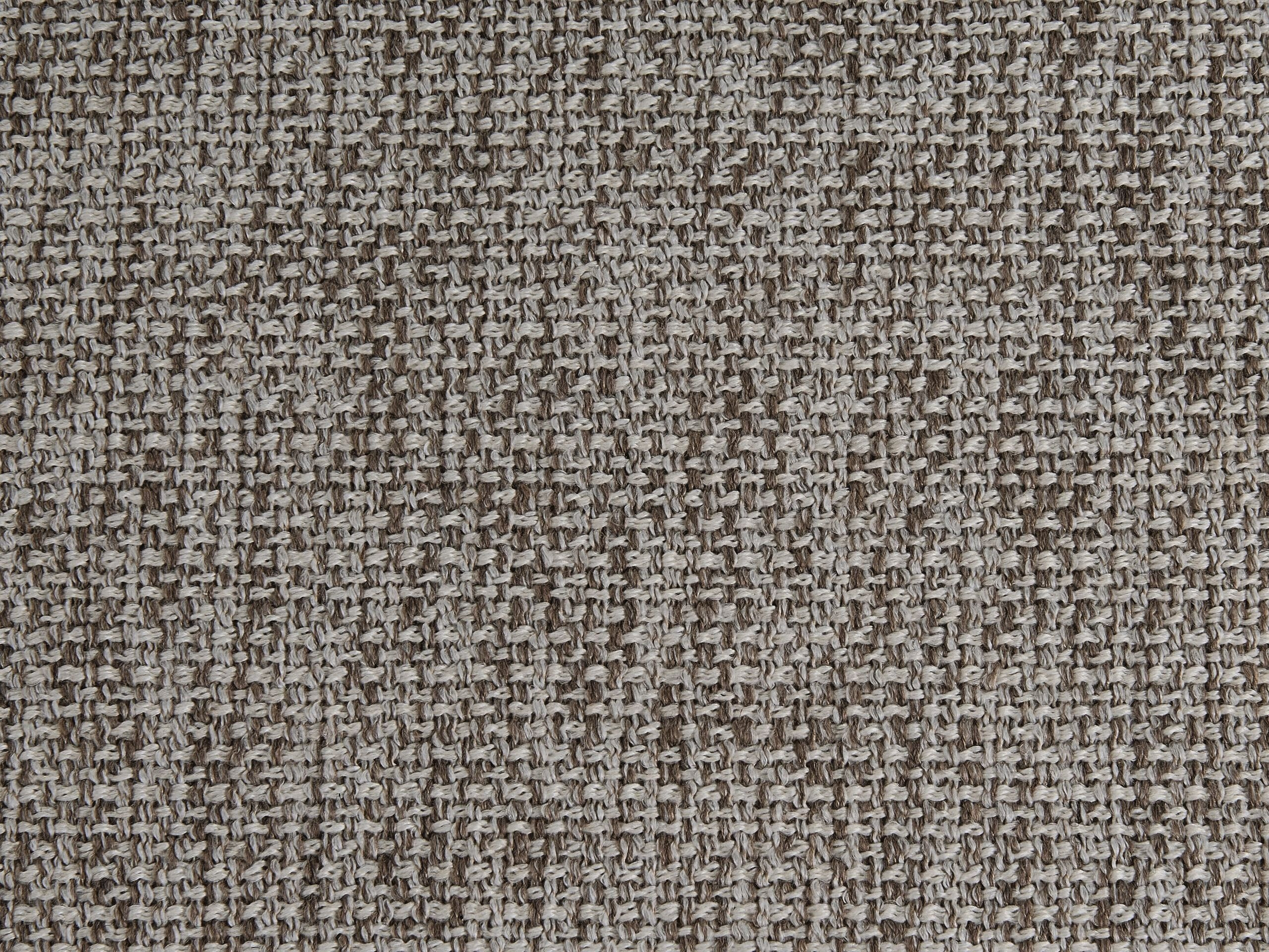 Pufas Berwyn 3277 (Juoda)