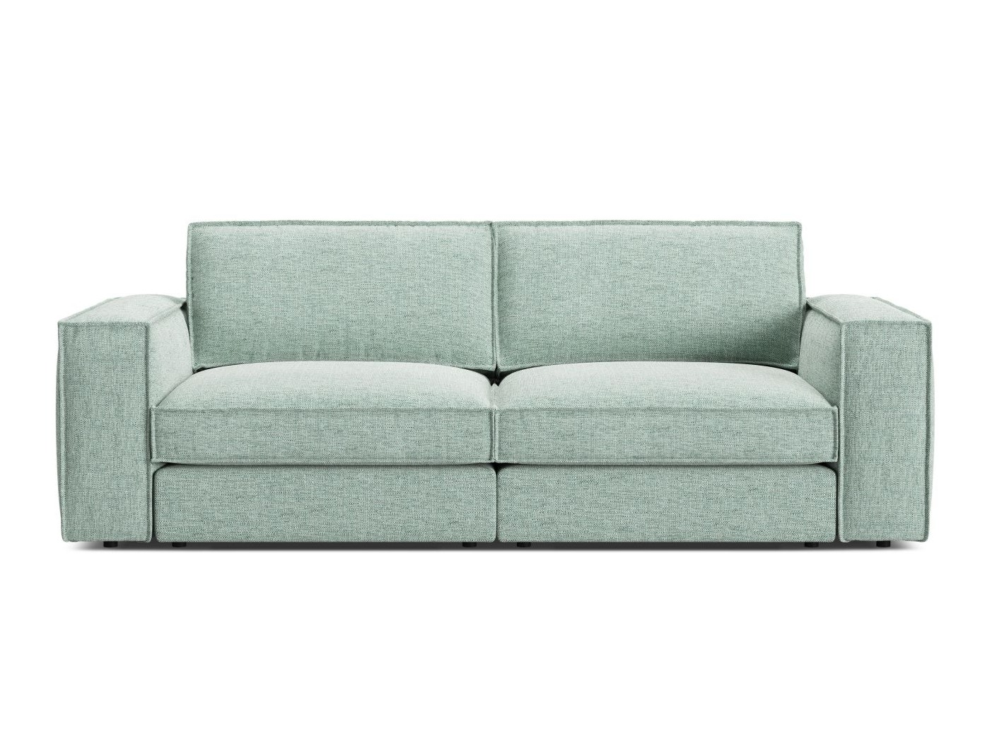 Modulinė sofa Dalodei 108 (Babel Safira)