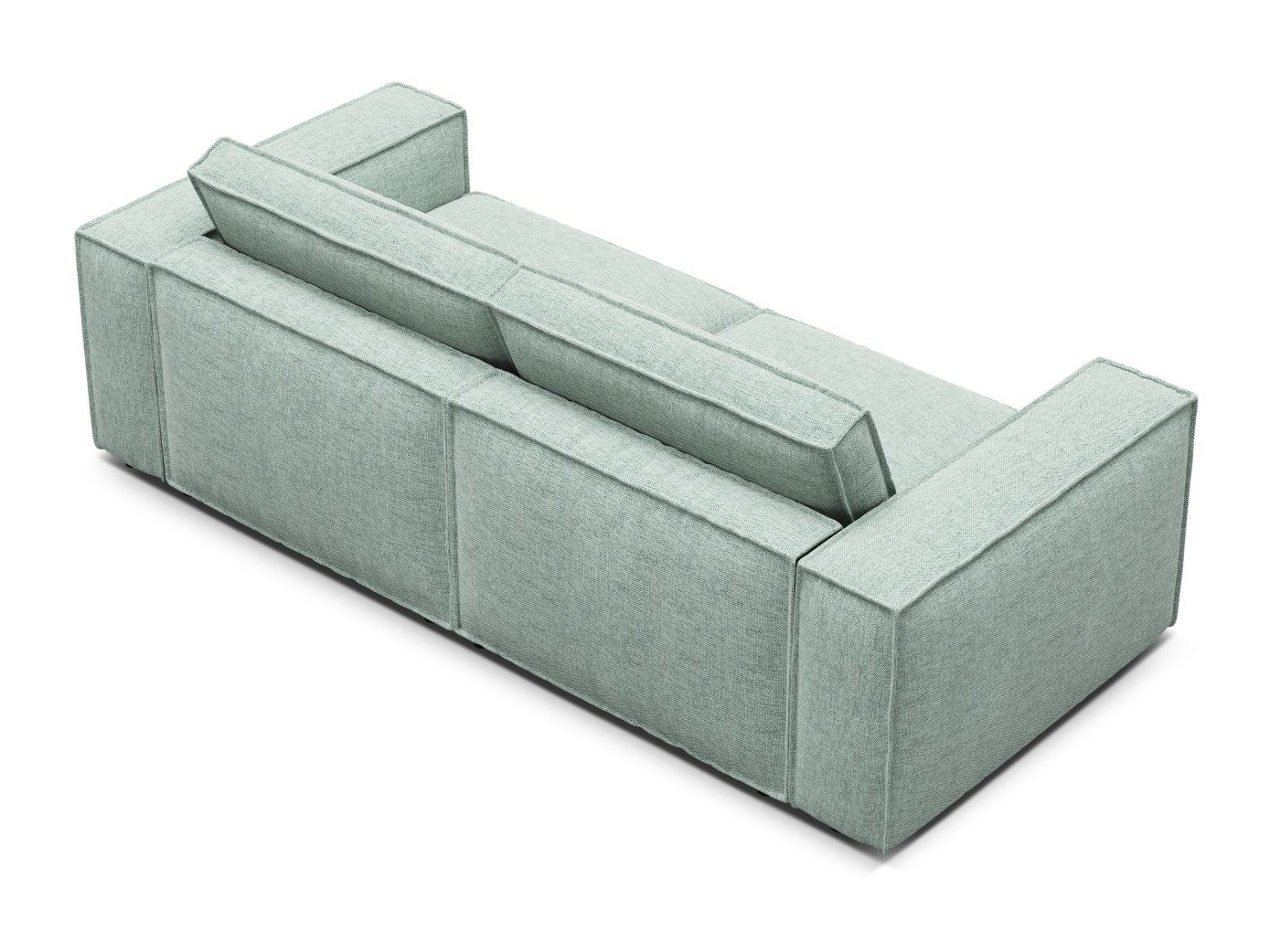 Modulinė sofa Dalodei 108 (Babel Safira)