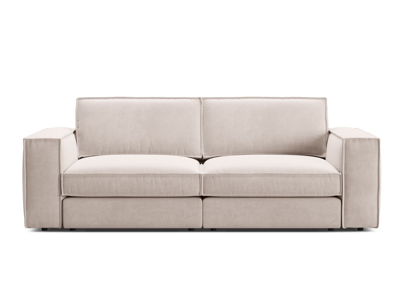 Modulinė sofa Dalodei 108 (Salvador 01)