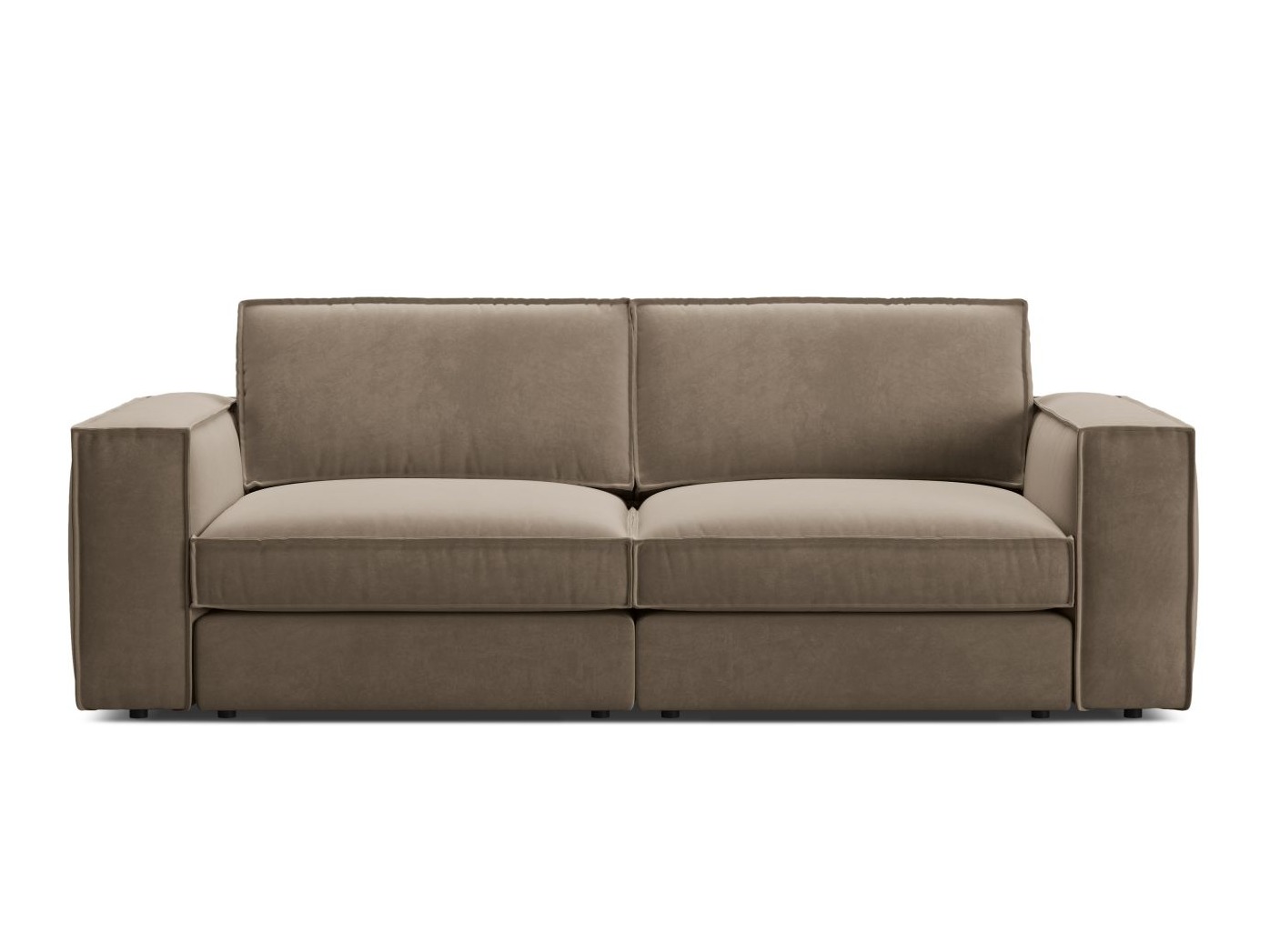 Modulinė sofa Dalodei 108 (Salvador 03)