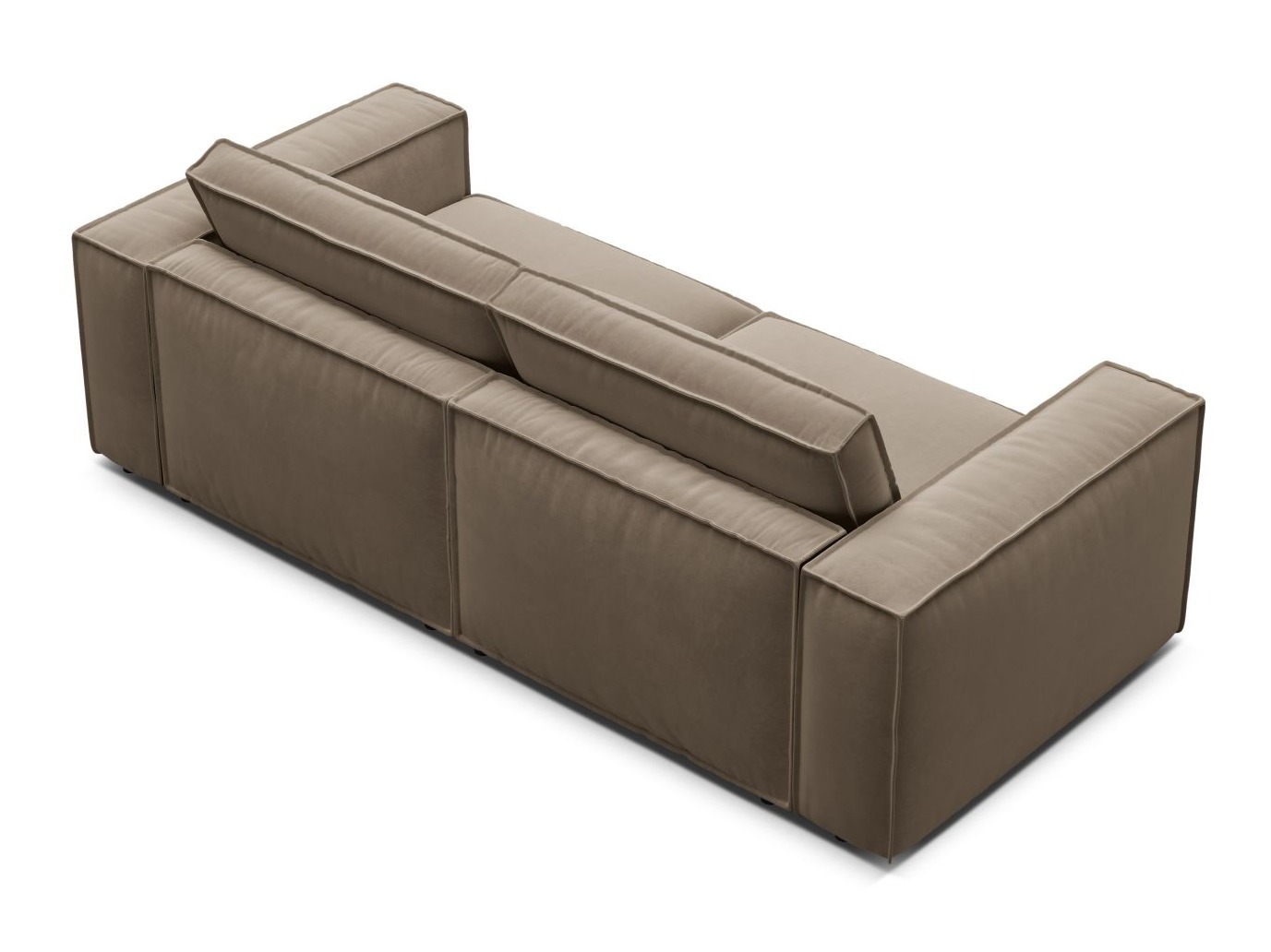 Modulinė sofa Dalodei 108 (Salvador 03)